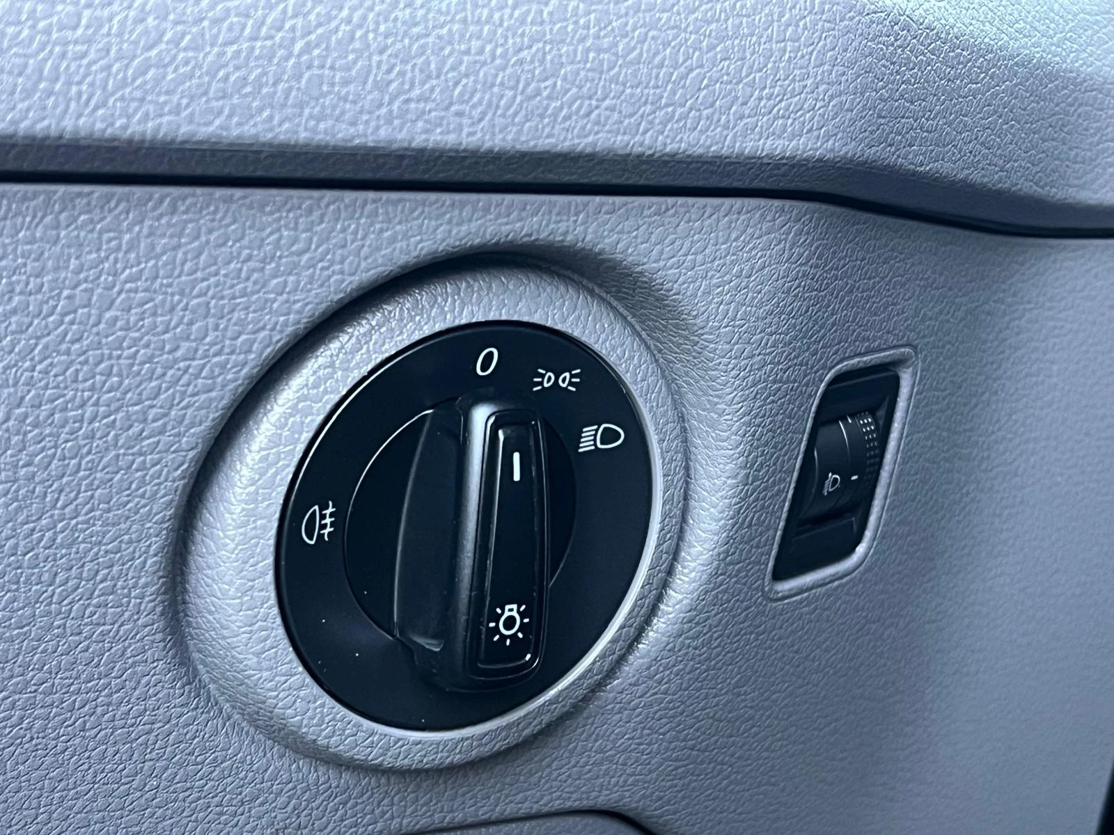 Hoofdafbeelding MAN TGE