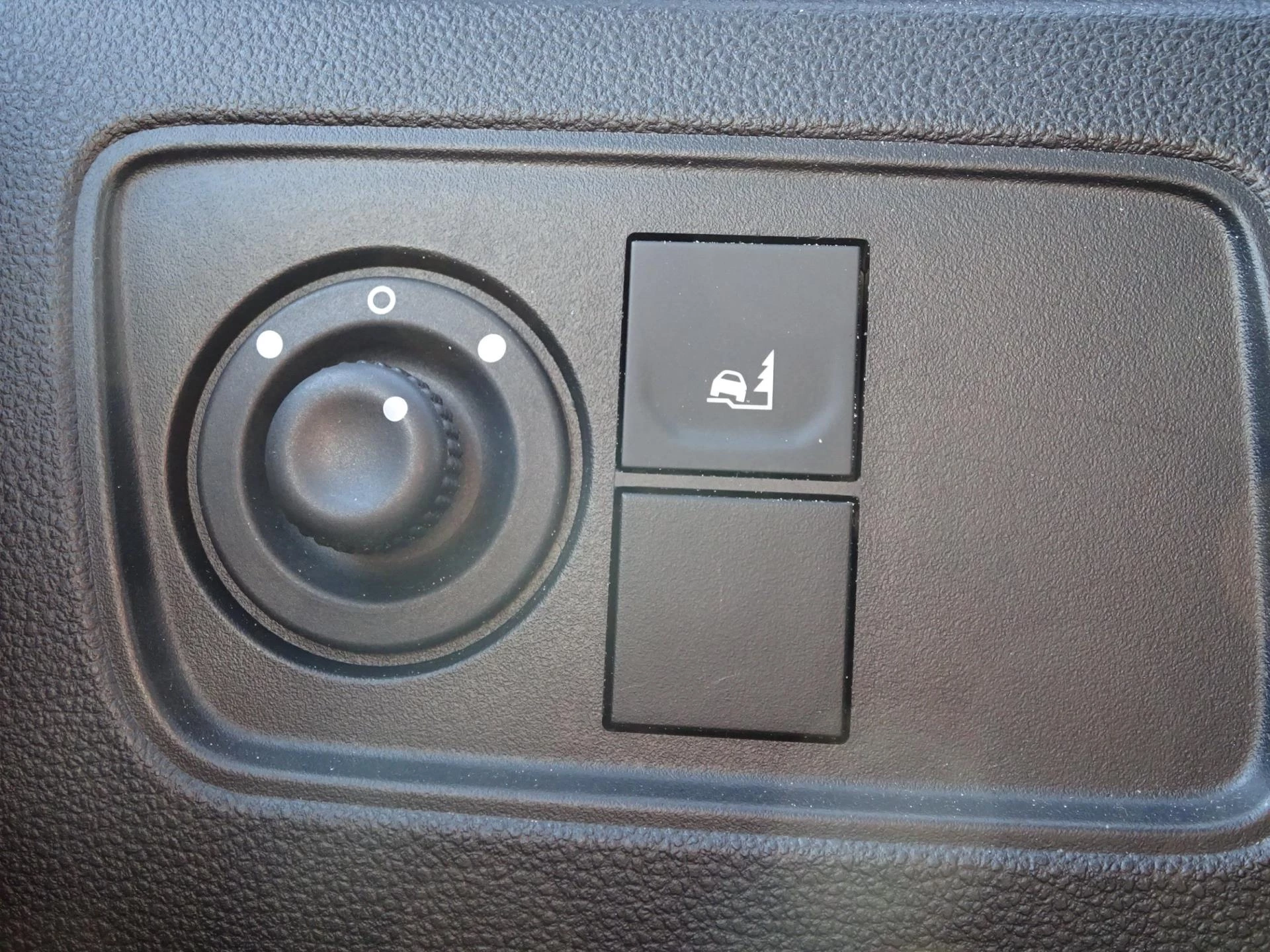 Hoofdafbeelding Renault Express