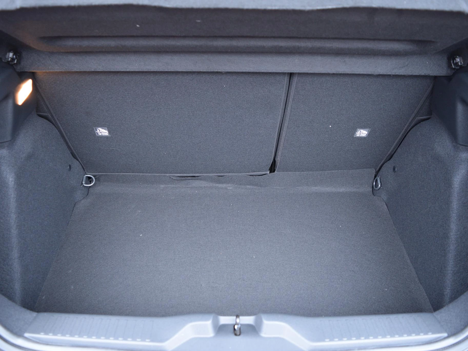 Hoofdafbeelding Citroën ë-C3