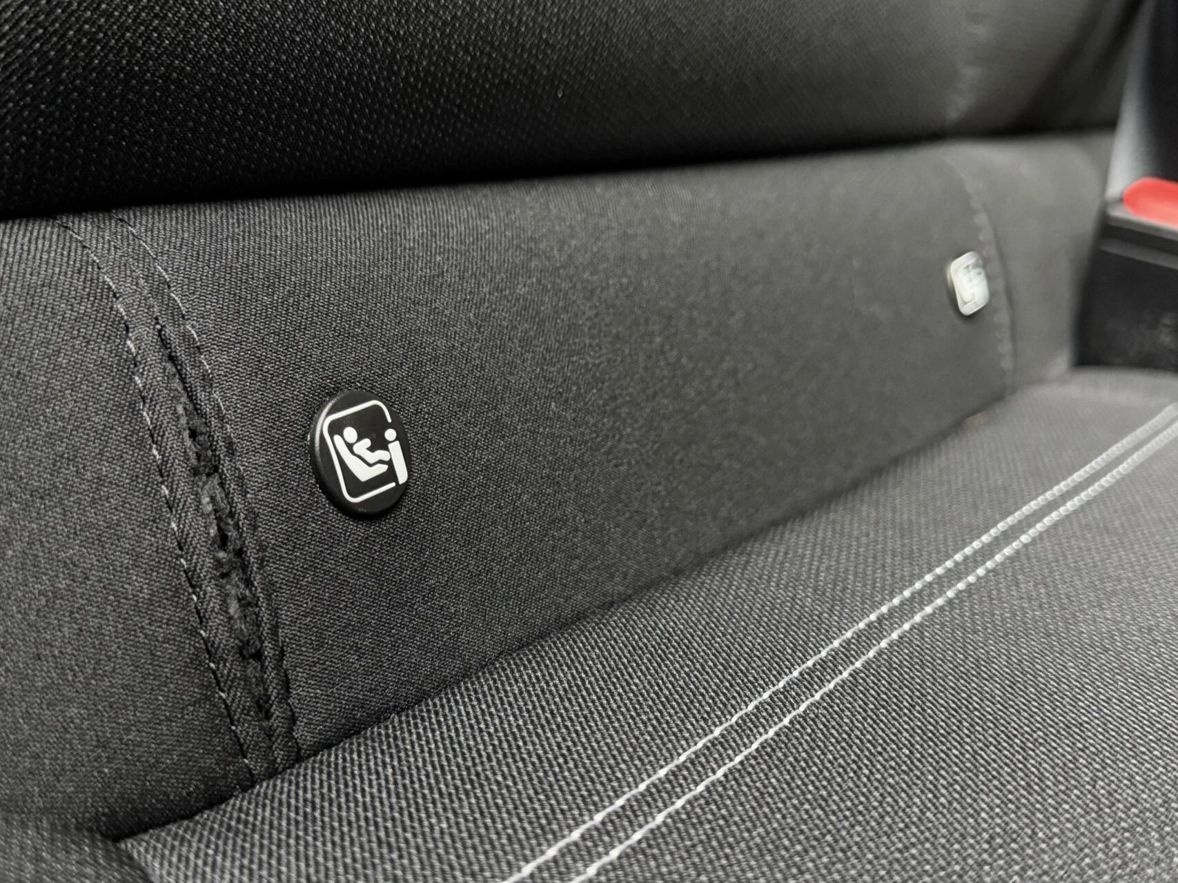 Hoofdafbeelding Dacia Sandero Stepway