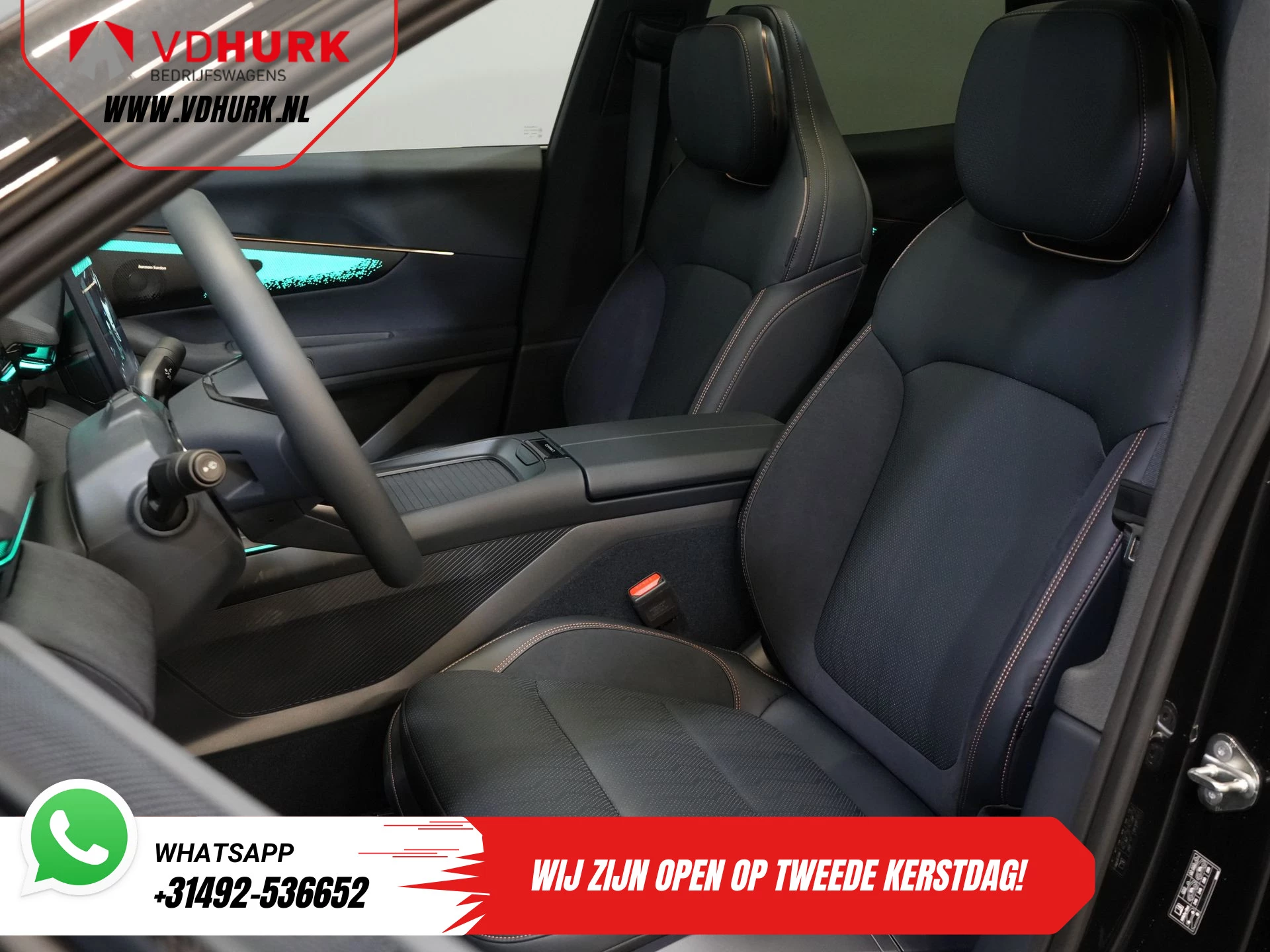 Hoofdafbeelding Lynk & Co 08