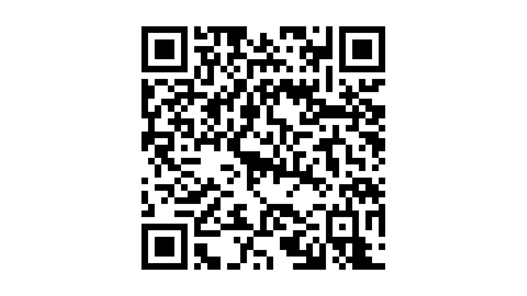 Hoofdafbeelding Audi RSQ8