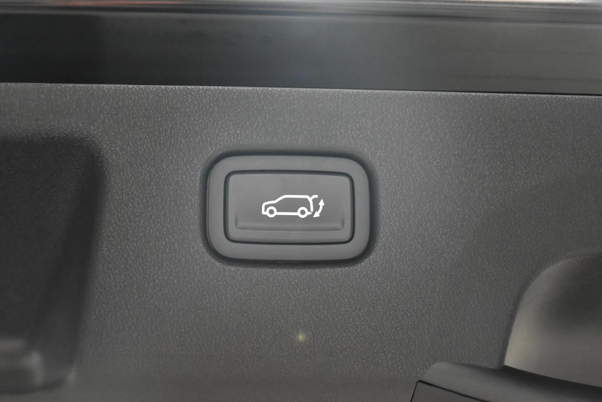 Hoofdafbeelding Kia EV5