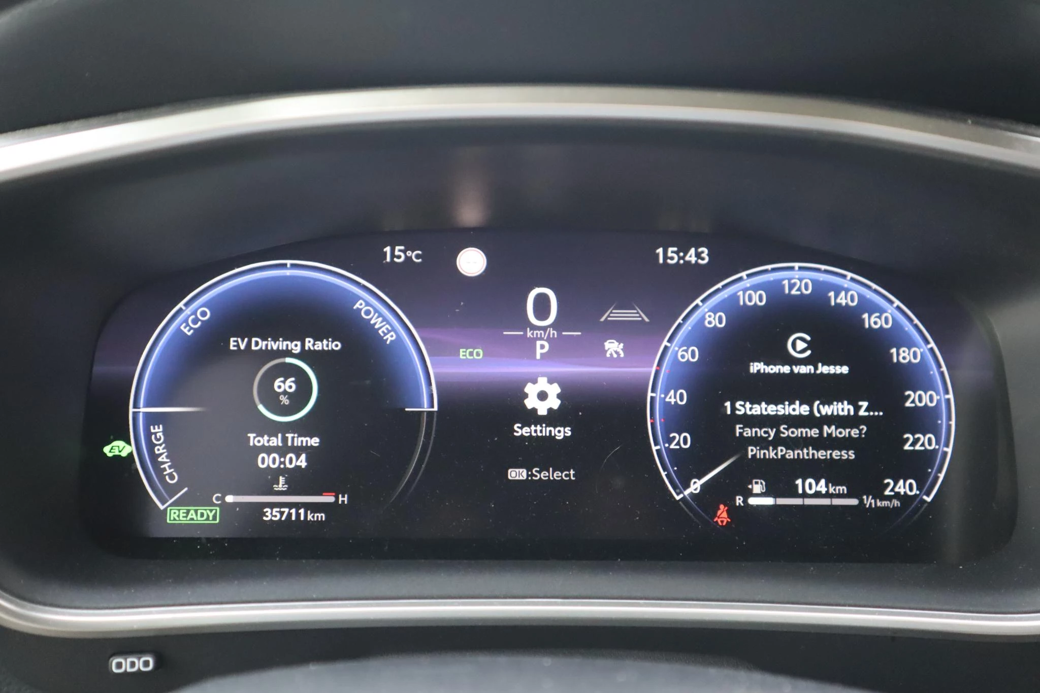 Hoofdafbeelding Toyota Corolla Cross