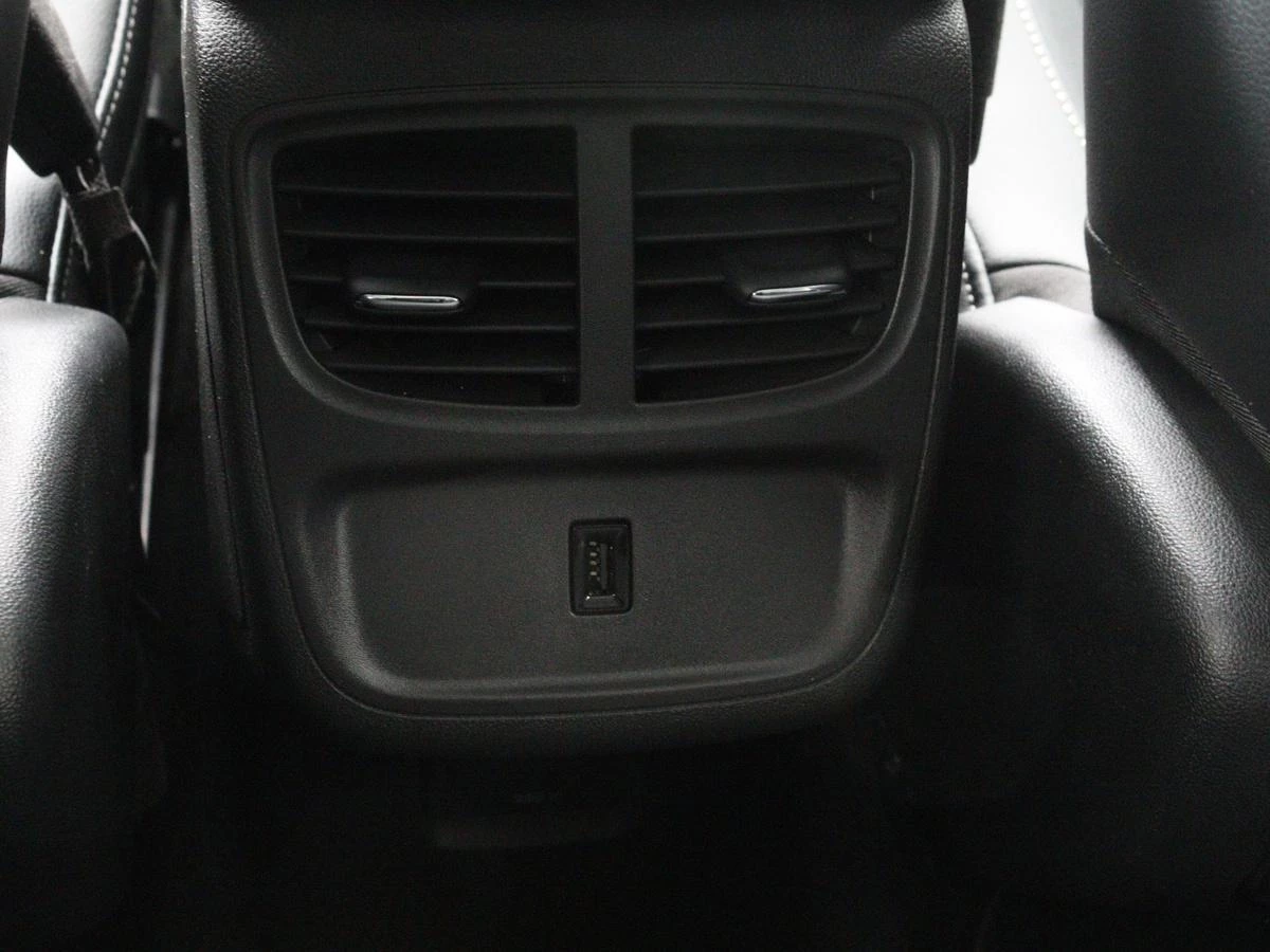 Hoofdafbeelding Opel Grandland