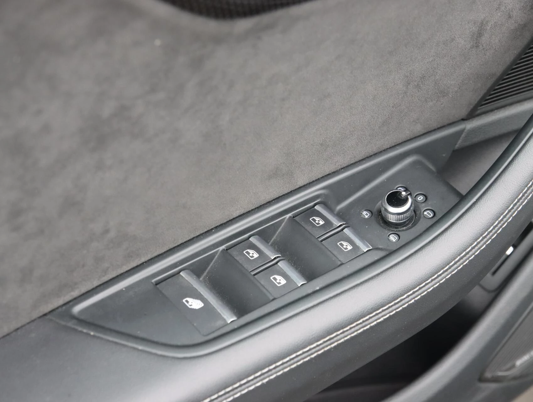 Hoofdafbeelding Audi S5