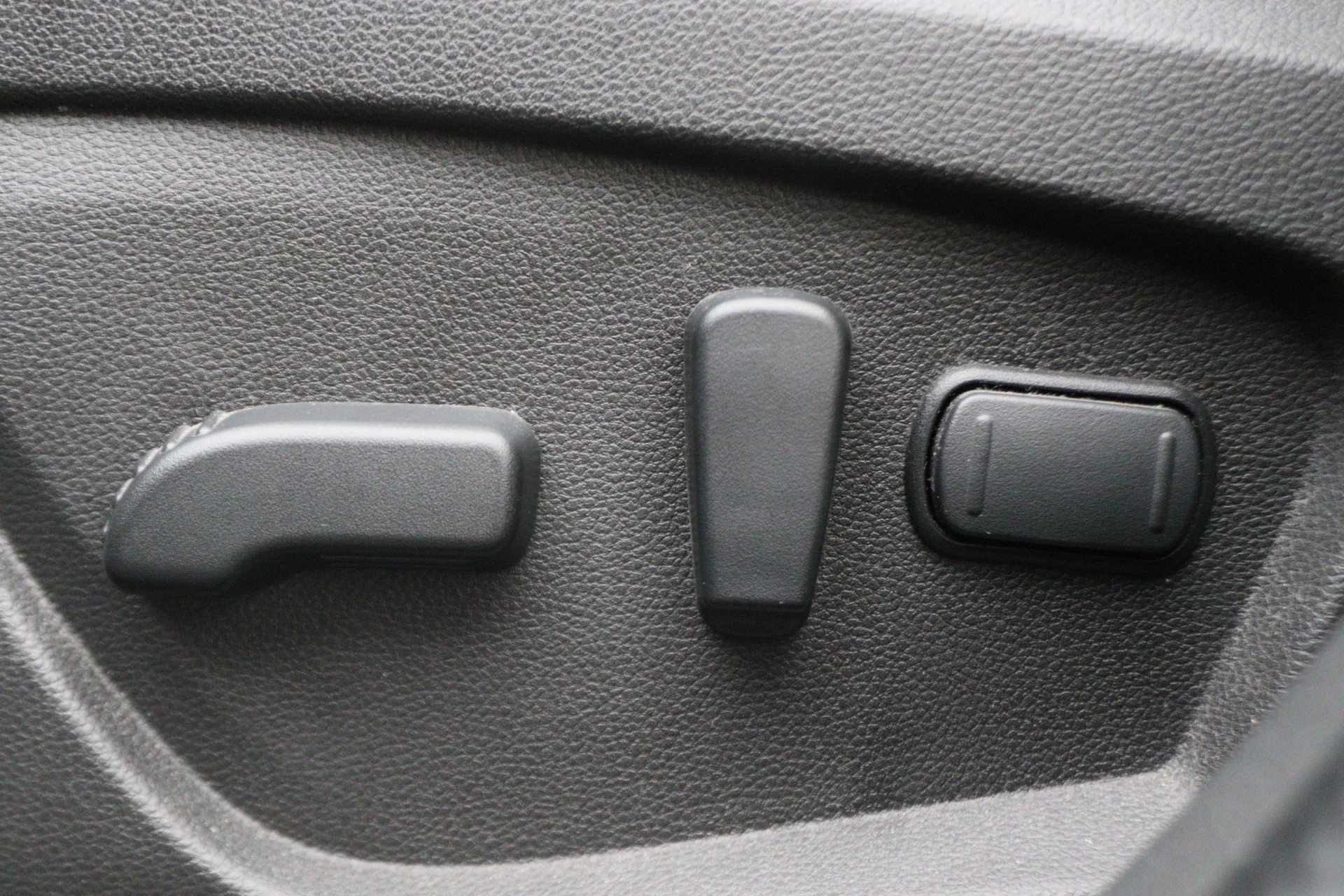 Hoofdafbeelding Renault Arkana