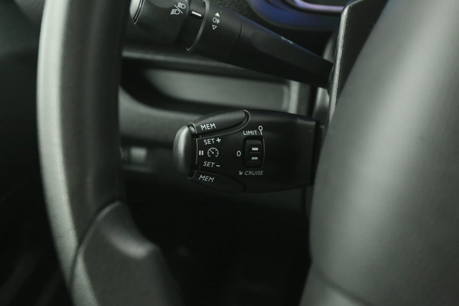 Hoofdafbeelding Opel Vivaro-e