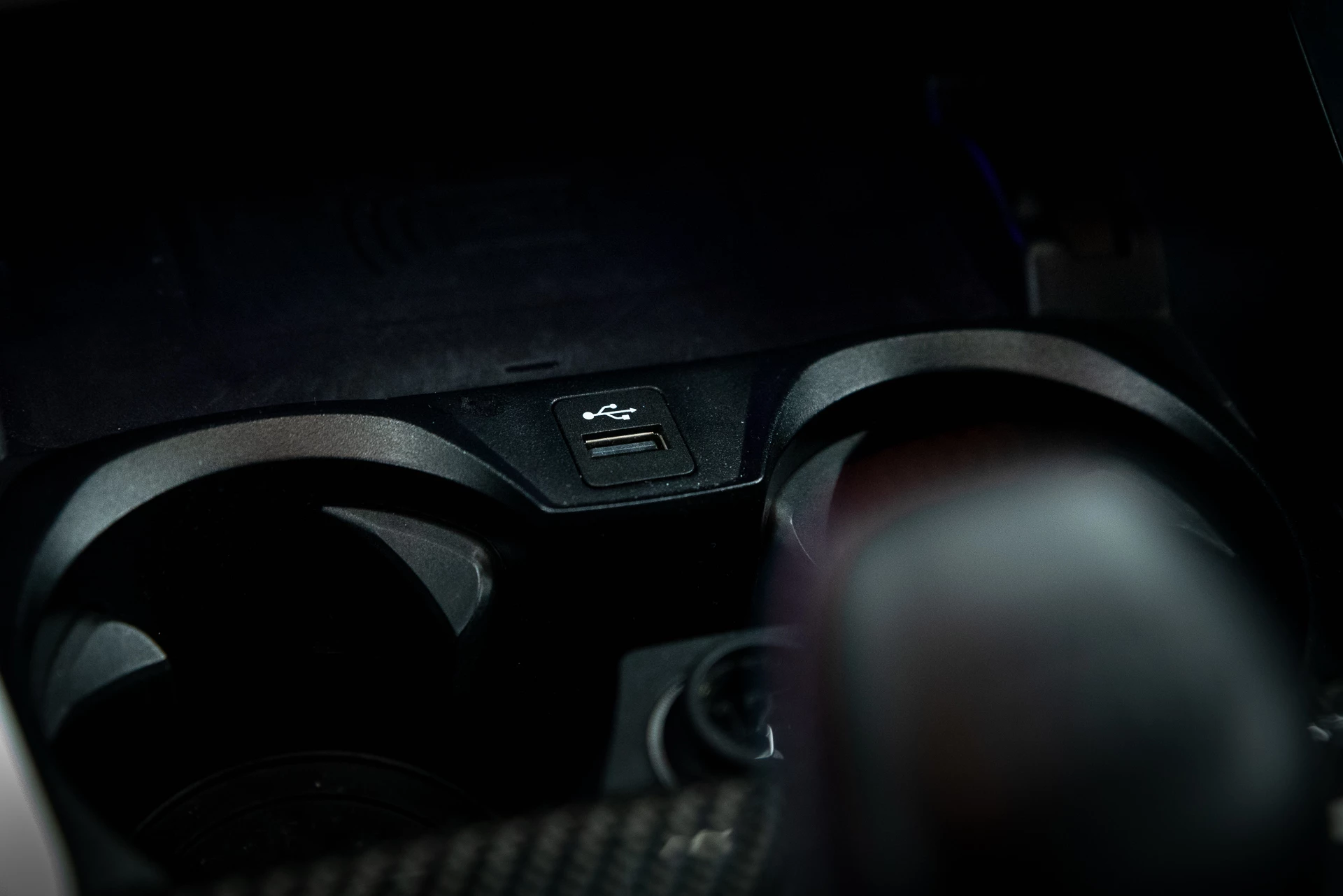 Hoofdafbeelding BMW M3