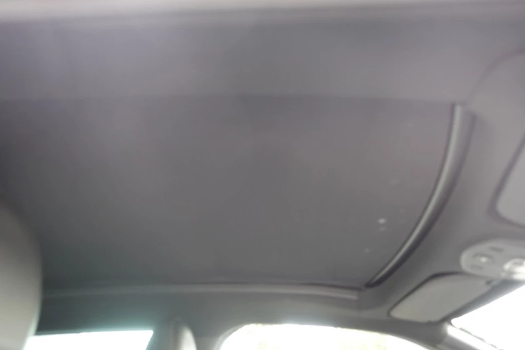 Hoofdafbeelding Citroën DS3
