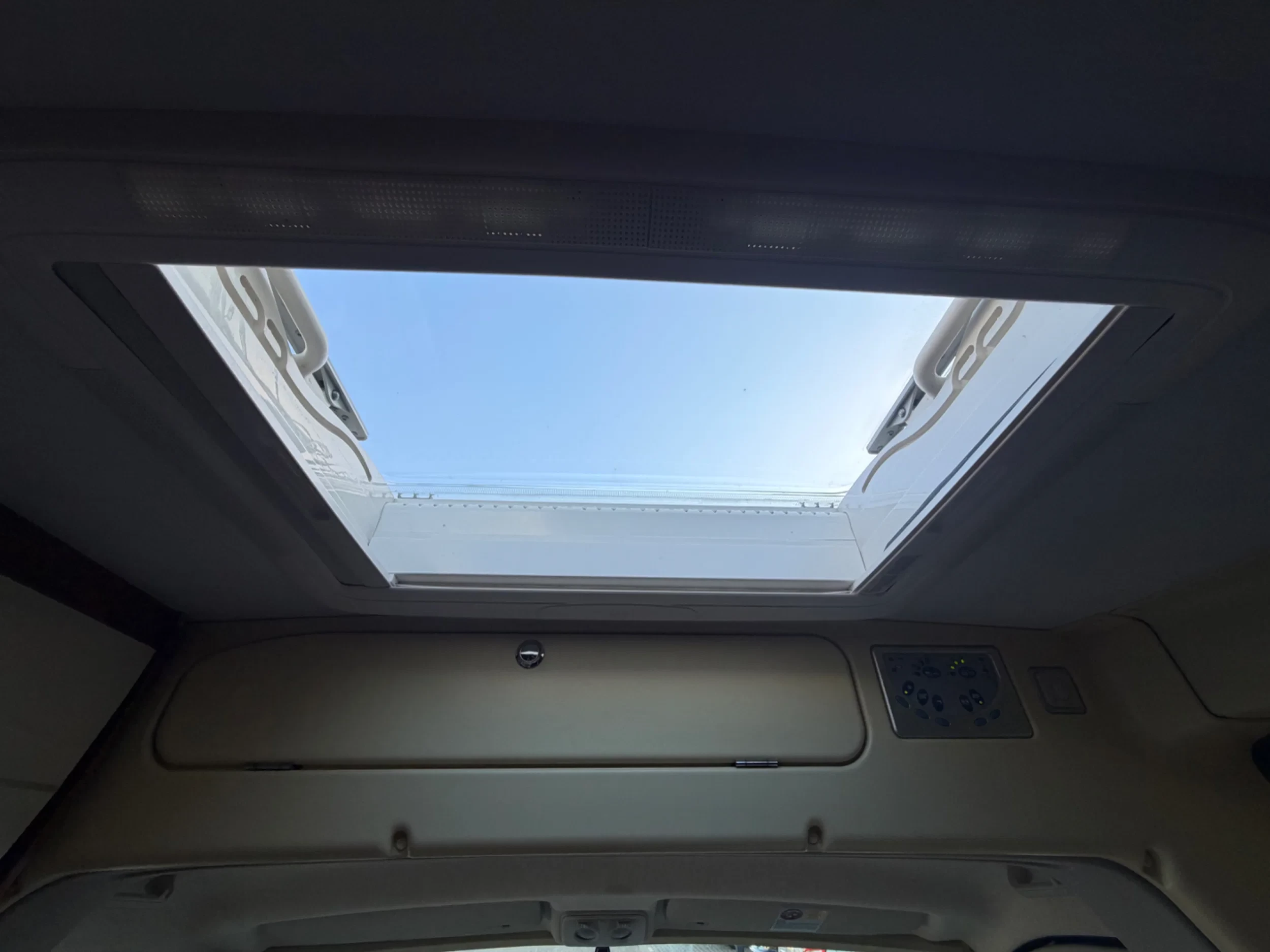 Hoofdafbeelding Chausson Twist Prestige 2 