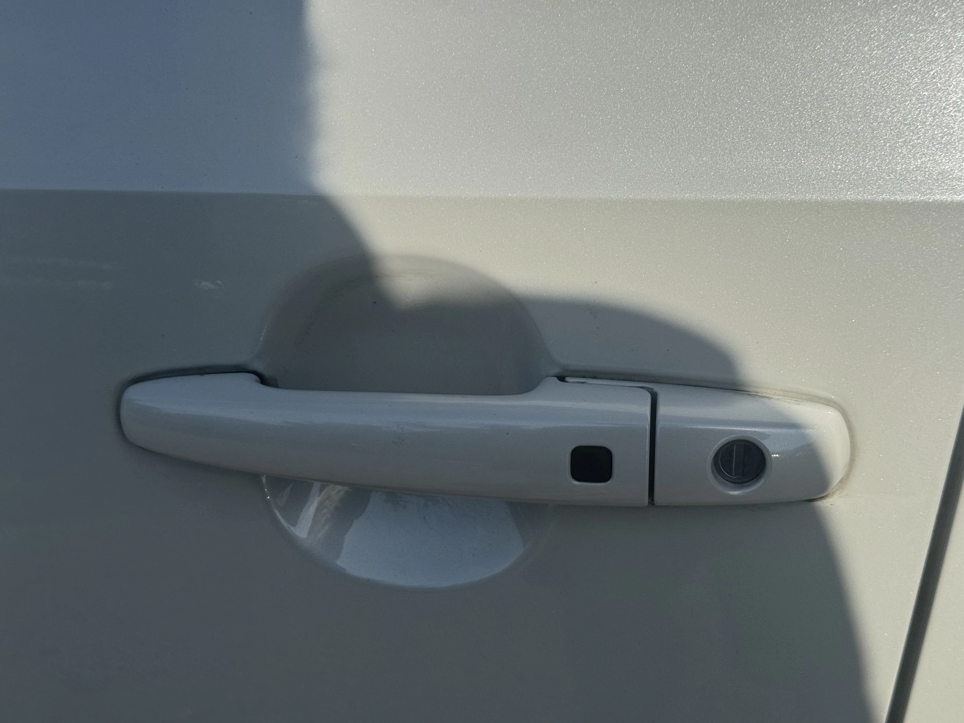 Hoofdafbeelding Suzuki Ignis