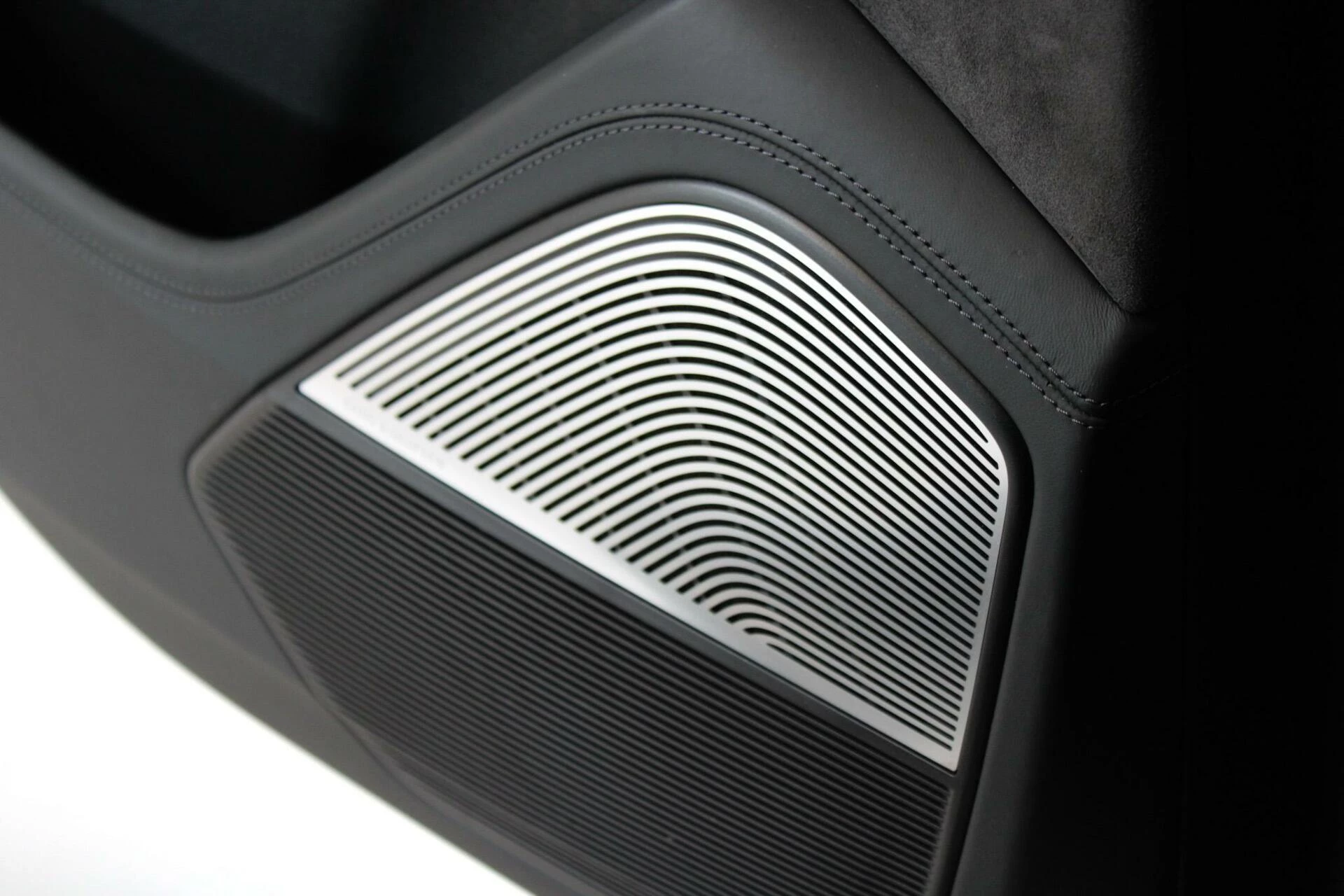 Hoofdafbeelding Audi SQ7