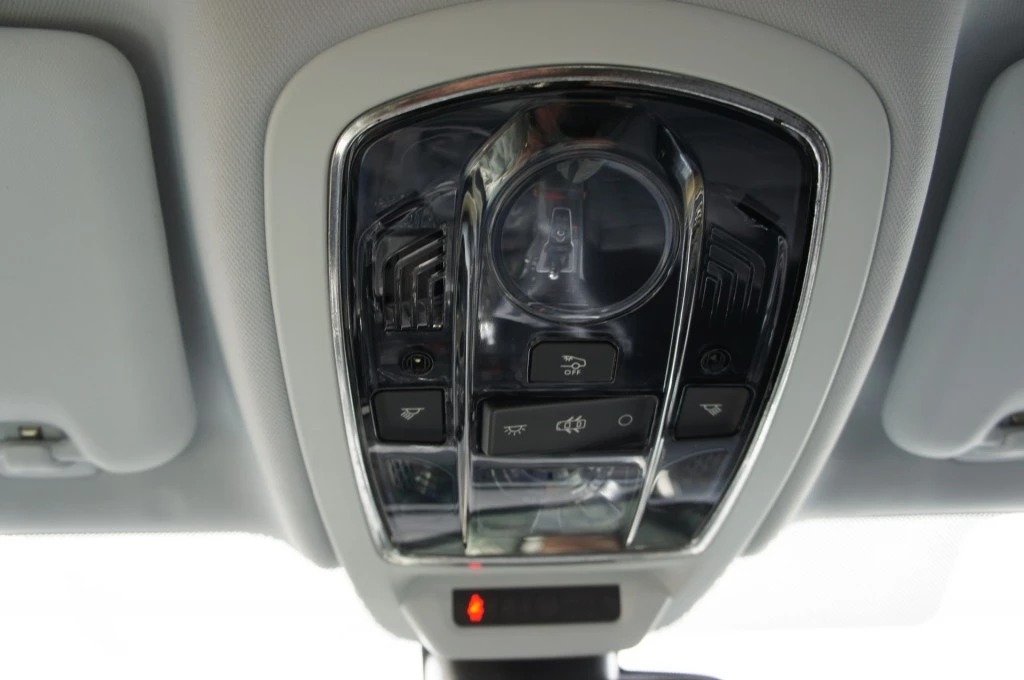 Hoofdafbeelding Peugeot 508