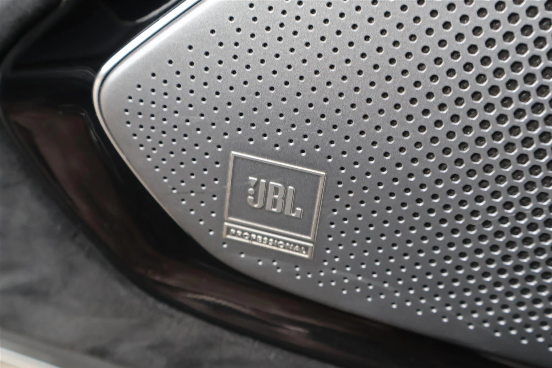 Hoofdafbeelding Ferrari Roma