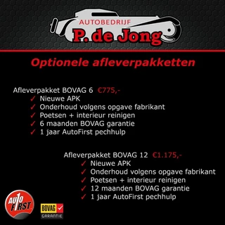 Audi A1 40 TFSI S-line ed. one ABT Keyless Led Matrix Acc Super mooi!