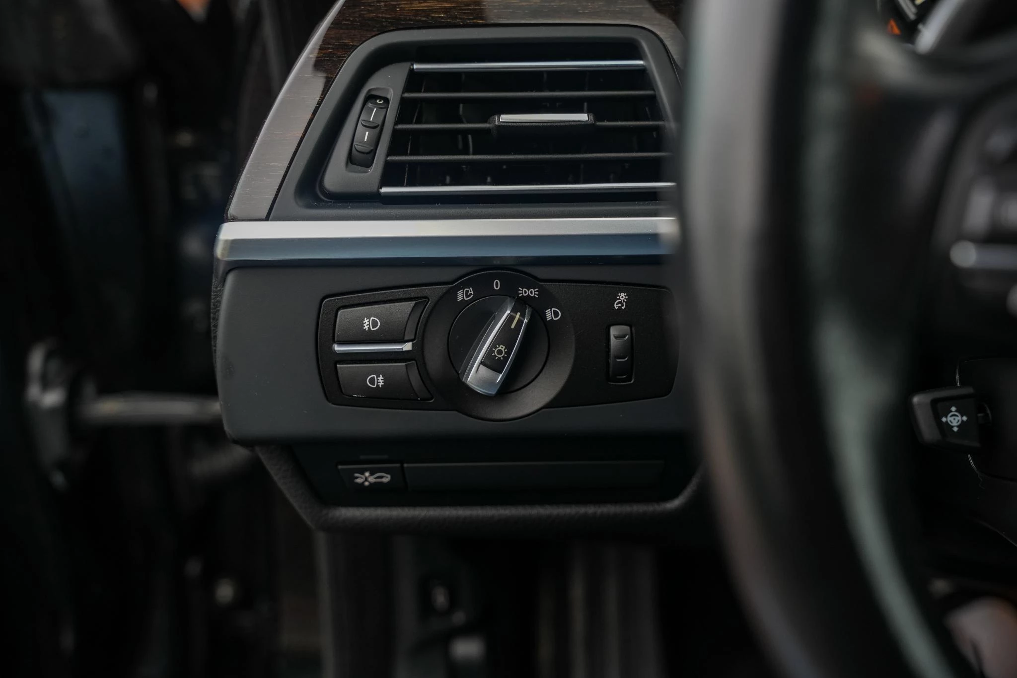 Hoofdafbeelding BMW 6 Serie