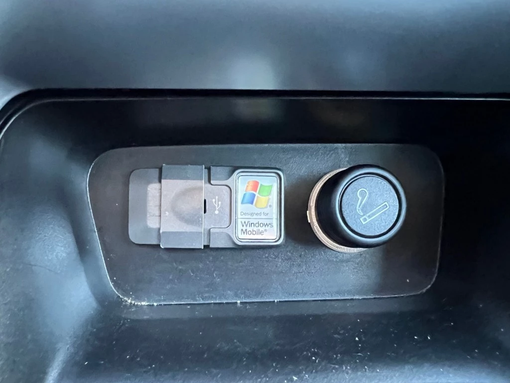 Hoofdafbeelding Lancia Delta