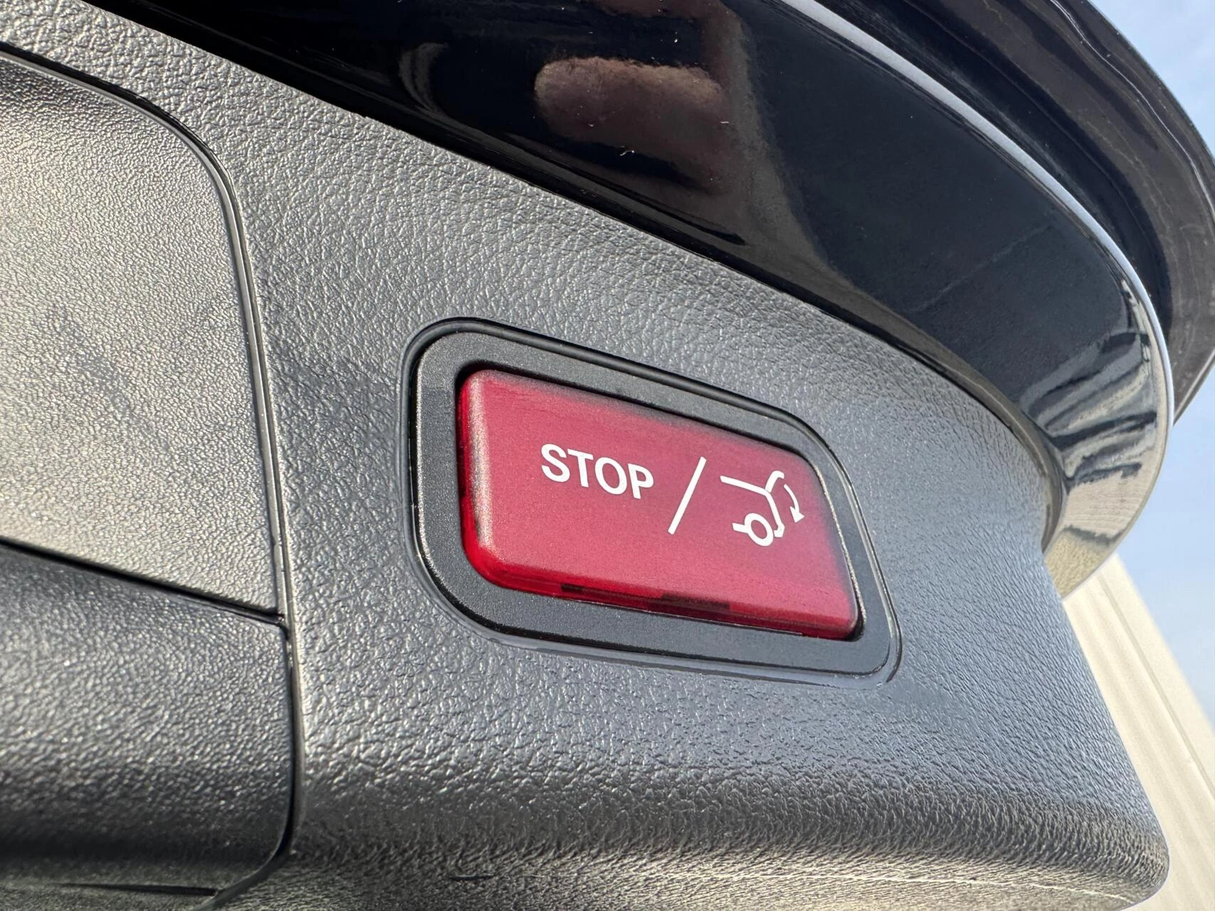 Hoofdafbeelding Mercedes-Benz EQA