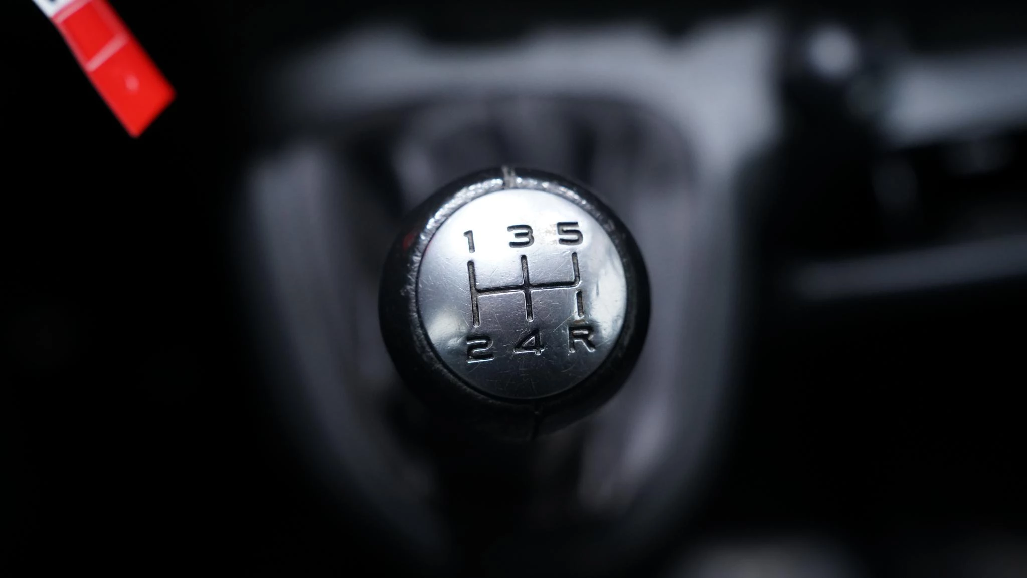 Hoofdafbeelding Citroën Jumpy