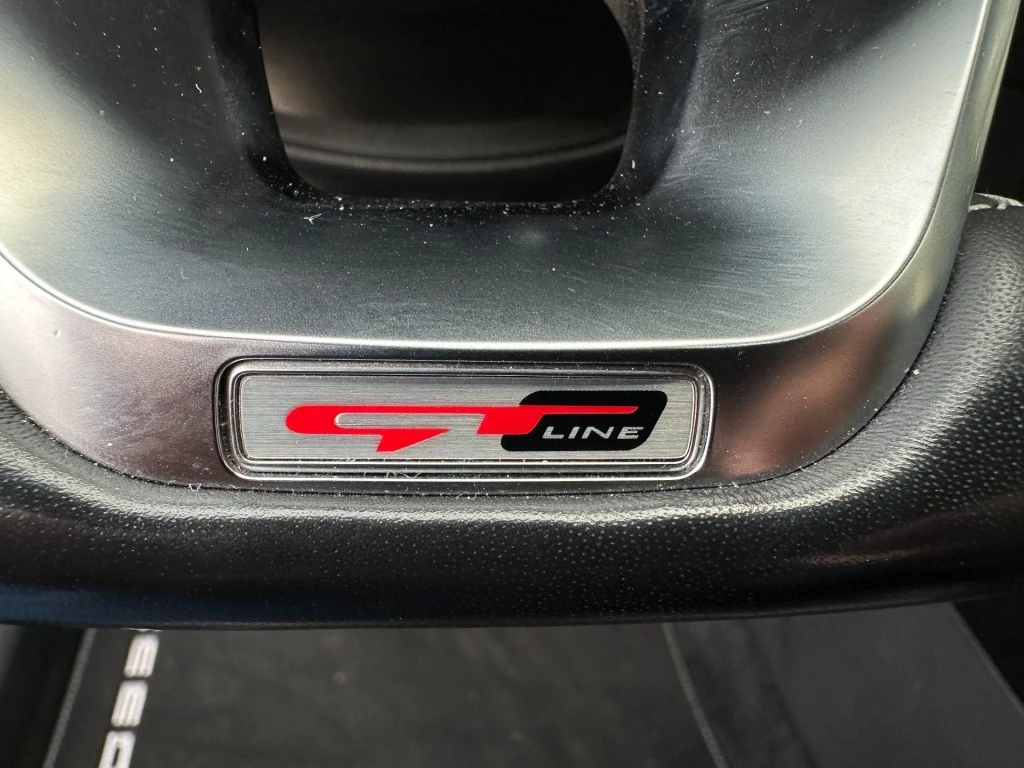 Hoofdafbeelding Kia ProCeed