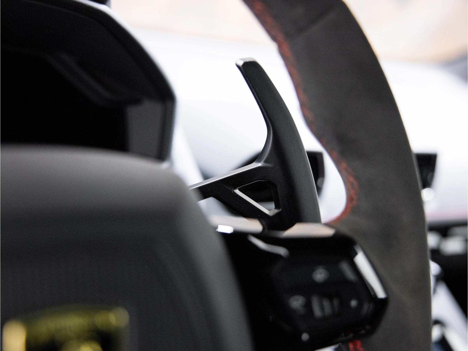 Hoofdafbeelding Lamborghini Huracán