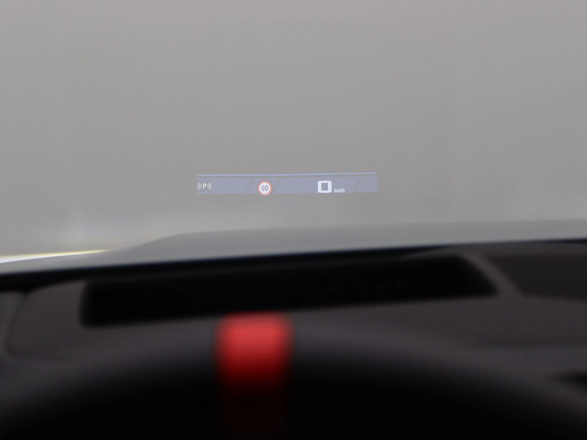 Hoofdafbeelding BMW M5