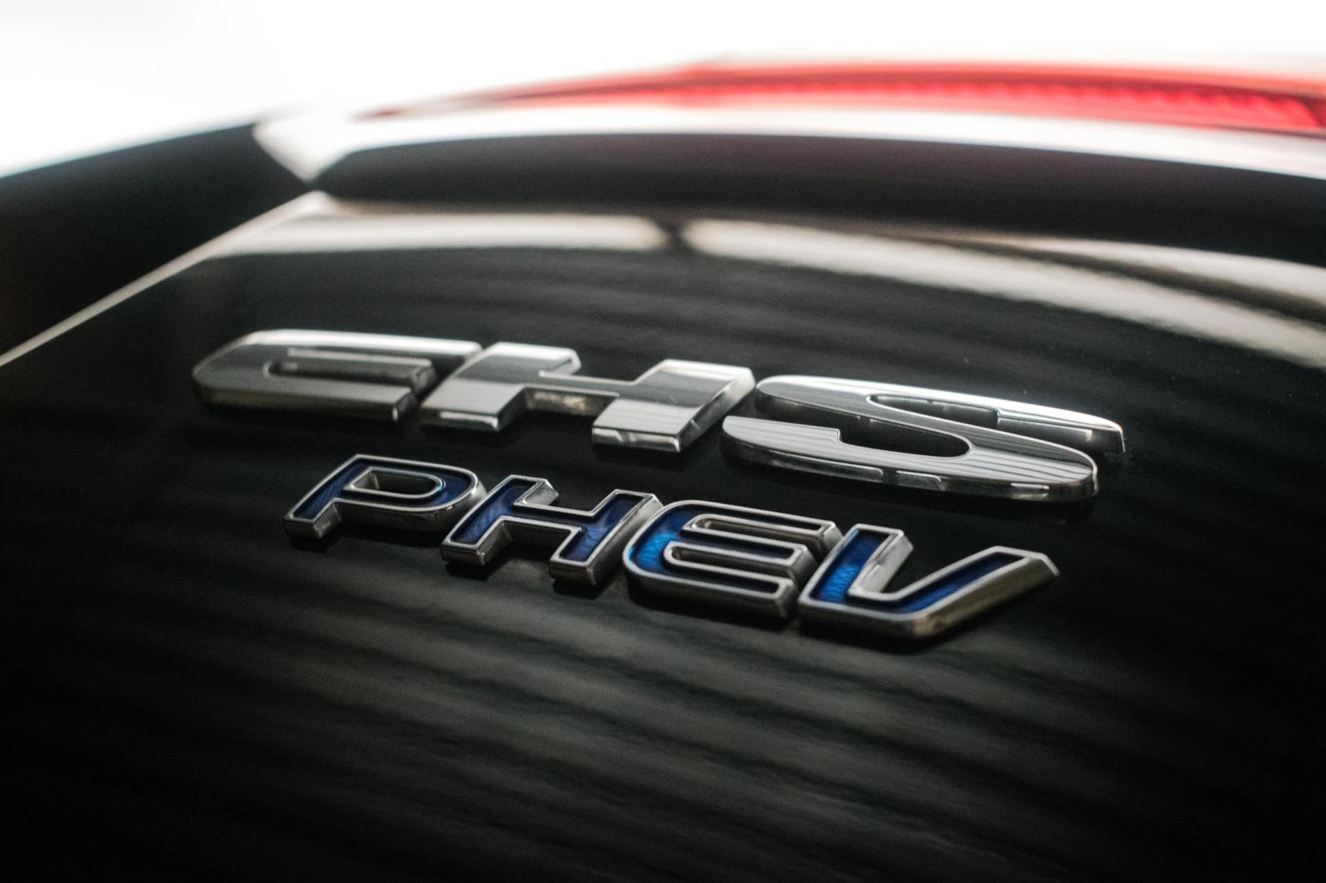 Hoofdafbeelding MG EHS