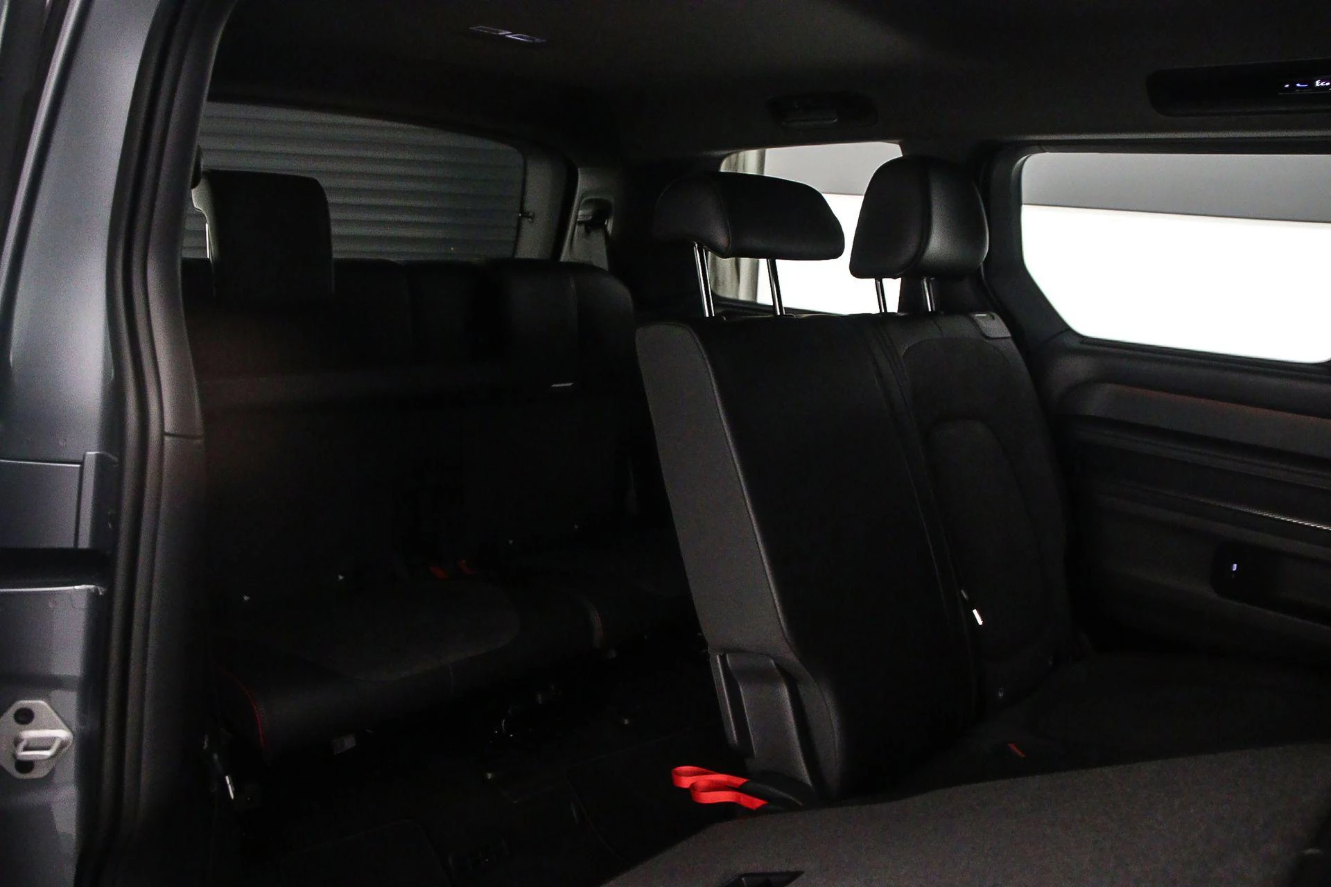 Hoofdafbeelding Volkswagen ID. Buzz