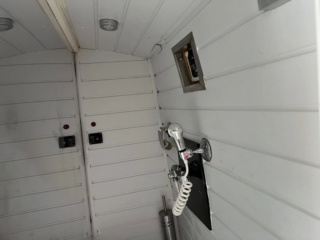 Hoofdafbeelding Peugeot Boxer