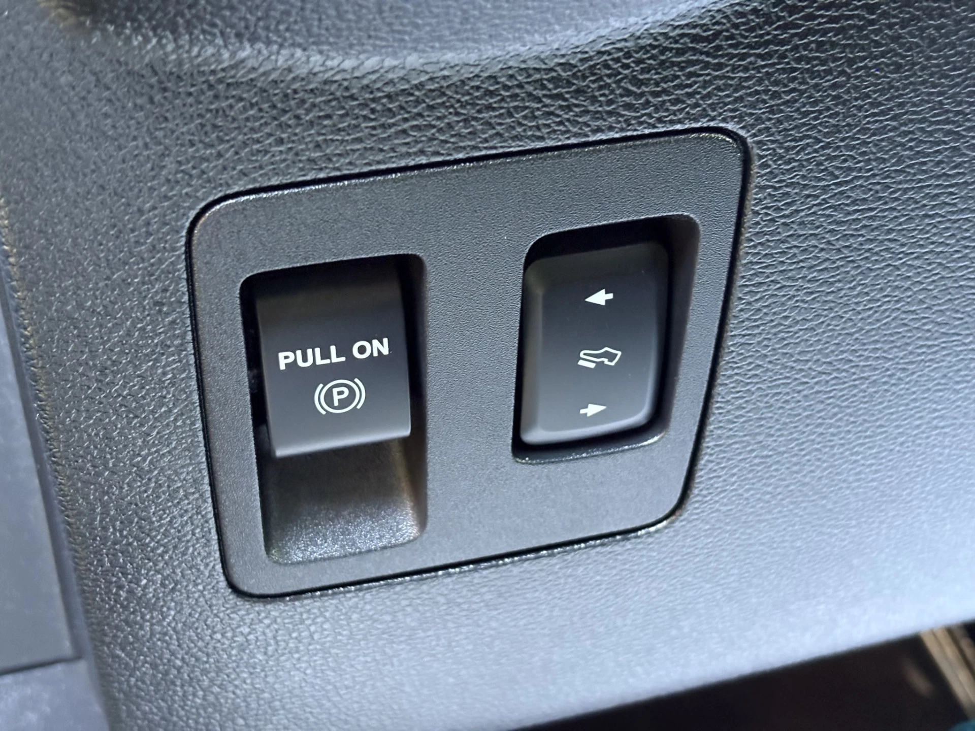 Hoofdafbeelding Ford F-150