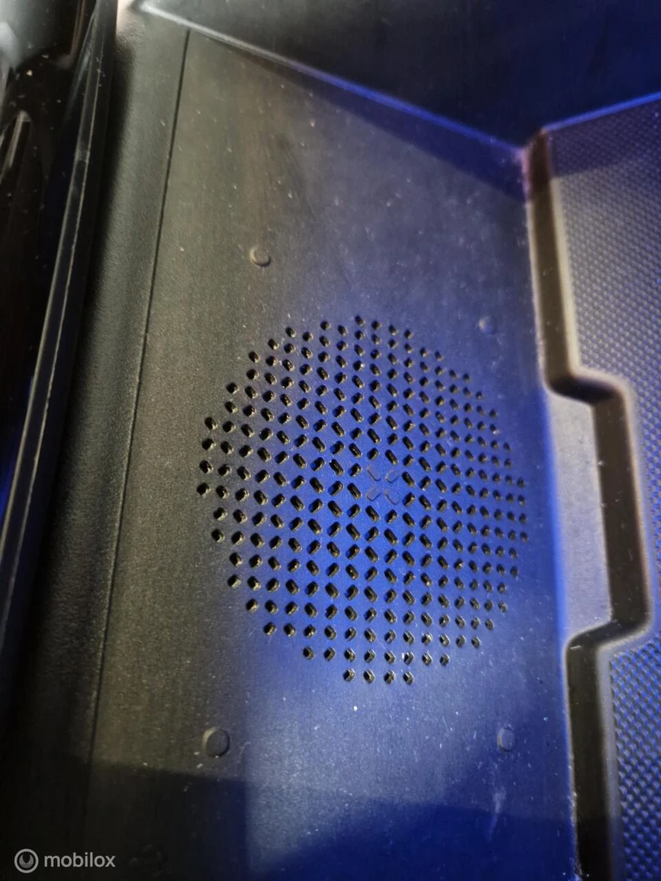 Hoofdafbeelding Hyundai Tucson Hybrid