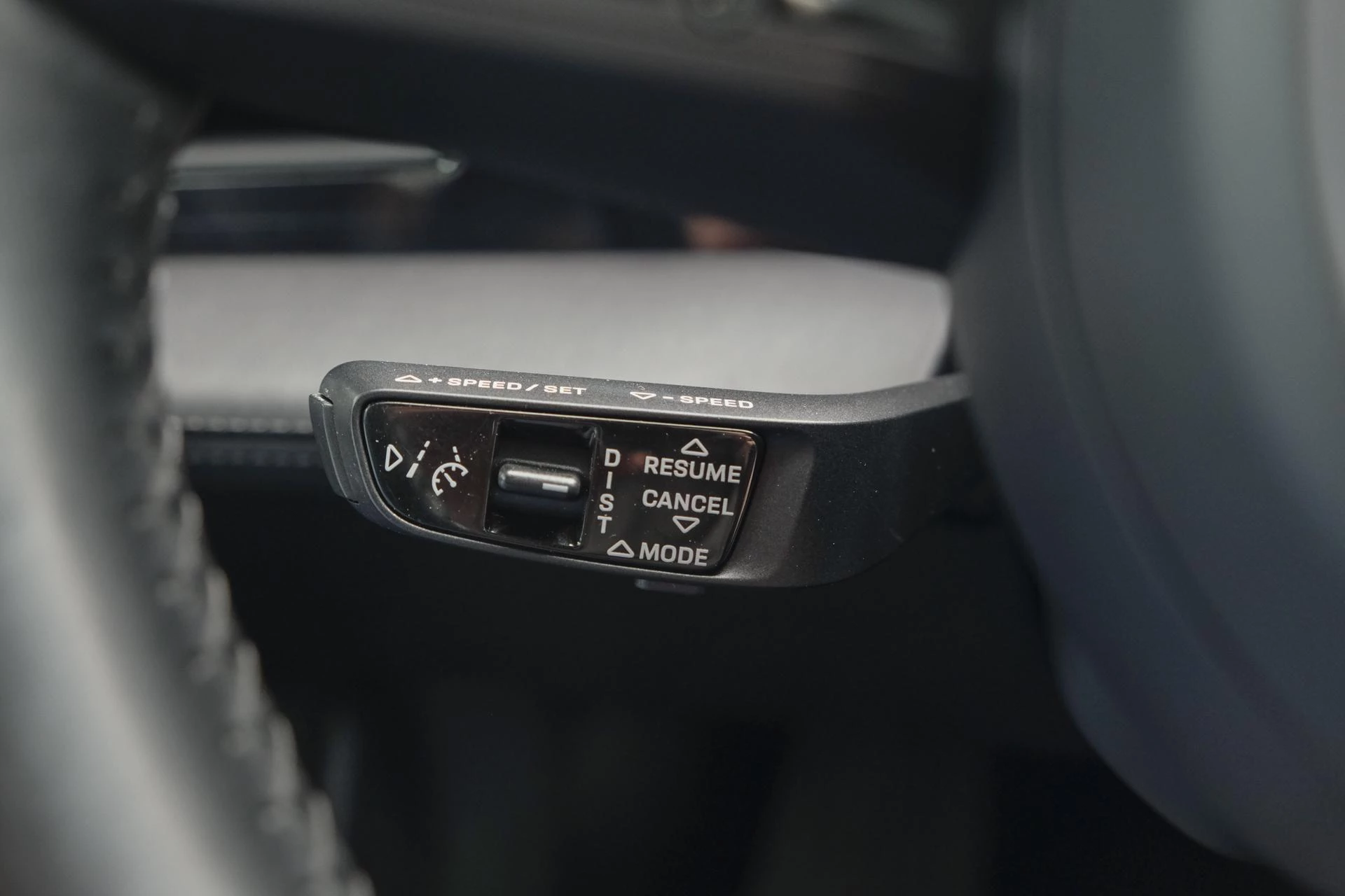 Hoofdafbeelding Porsche Taycan
