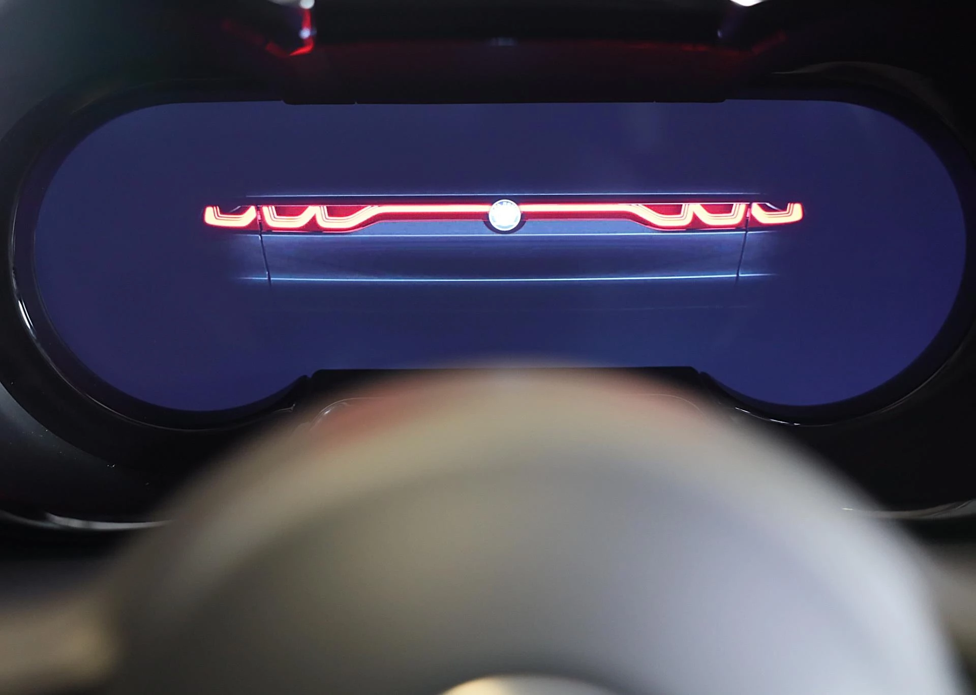 Hoofdafbeelding Alfa Romeo Tonale