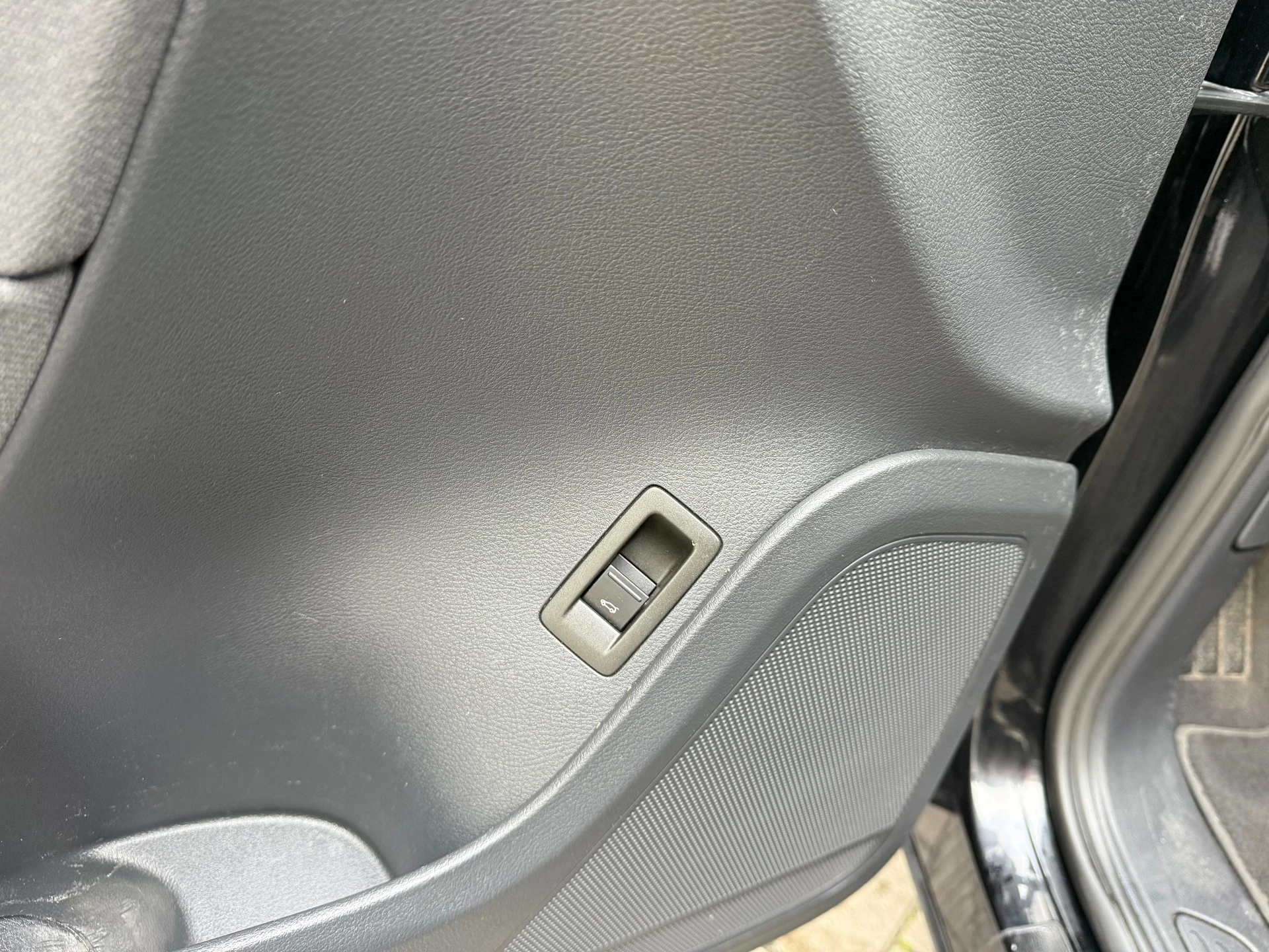 Hoofdafbeelding Volkswagen Touareg