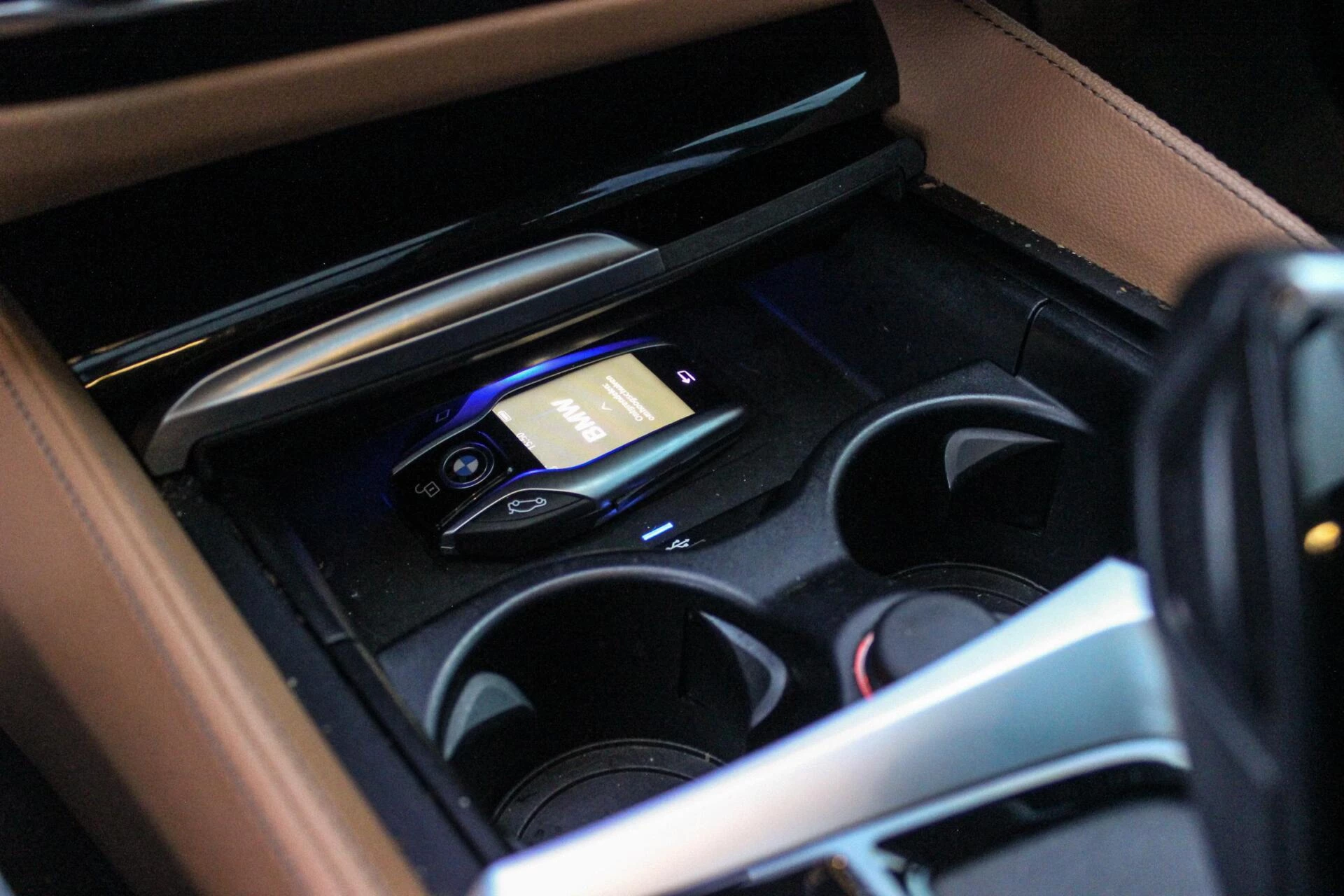 Hoofdafbeelding BMW 6 Serie