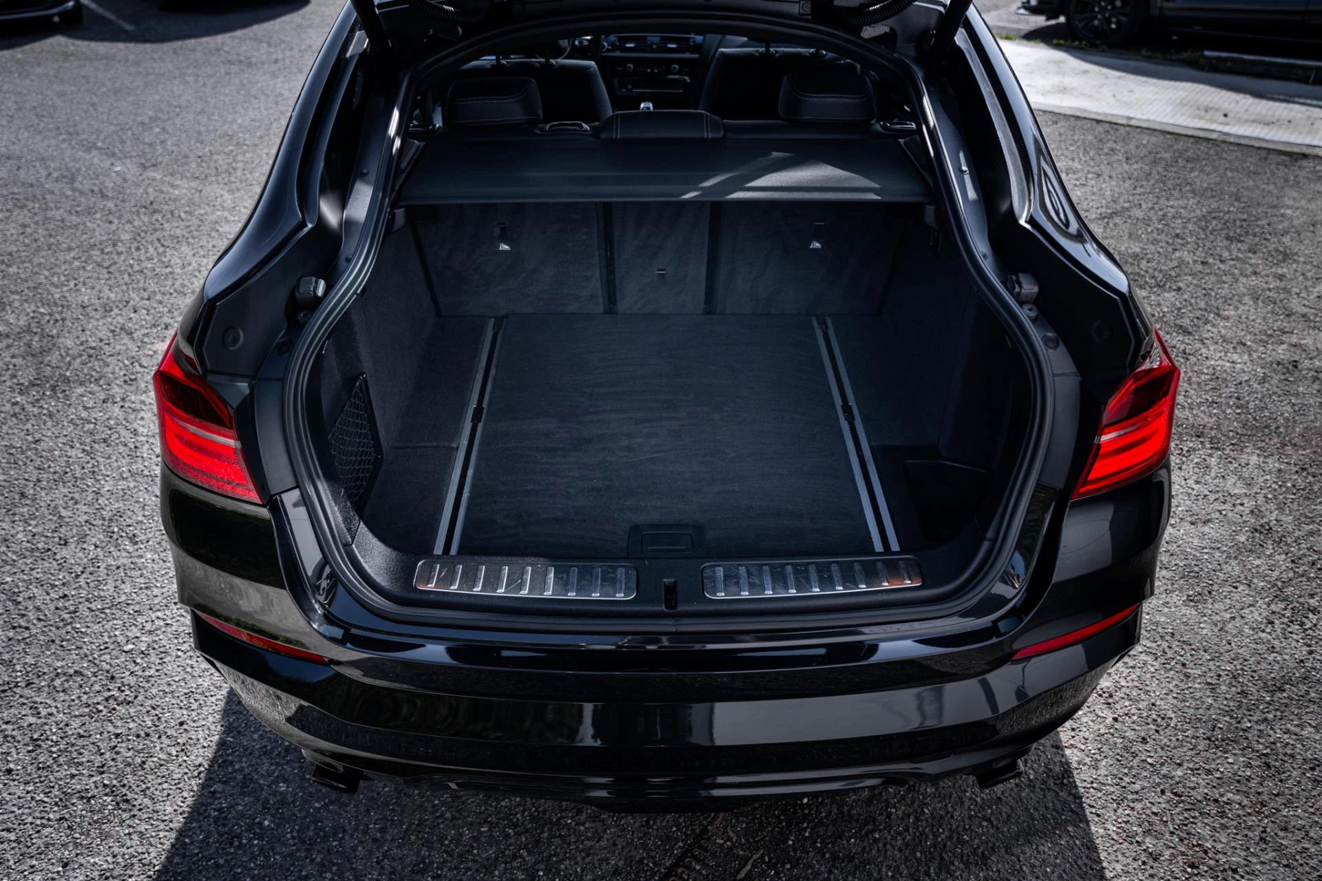 Hoofdafbeelding BMW X4