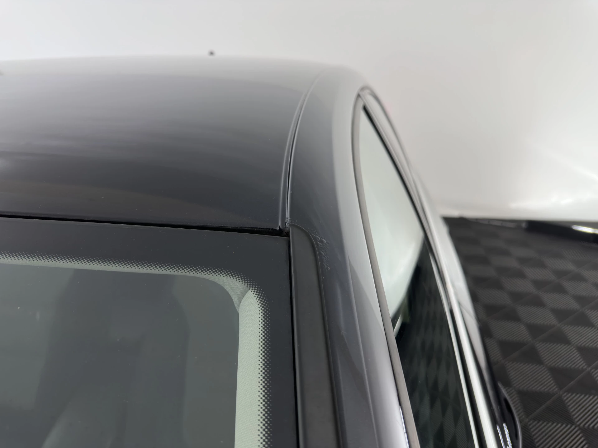 Hoofdafbeelding Volkswagen Jetta