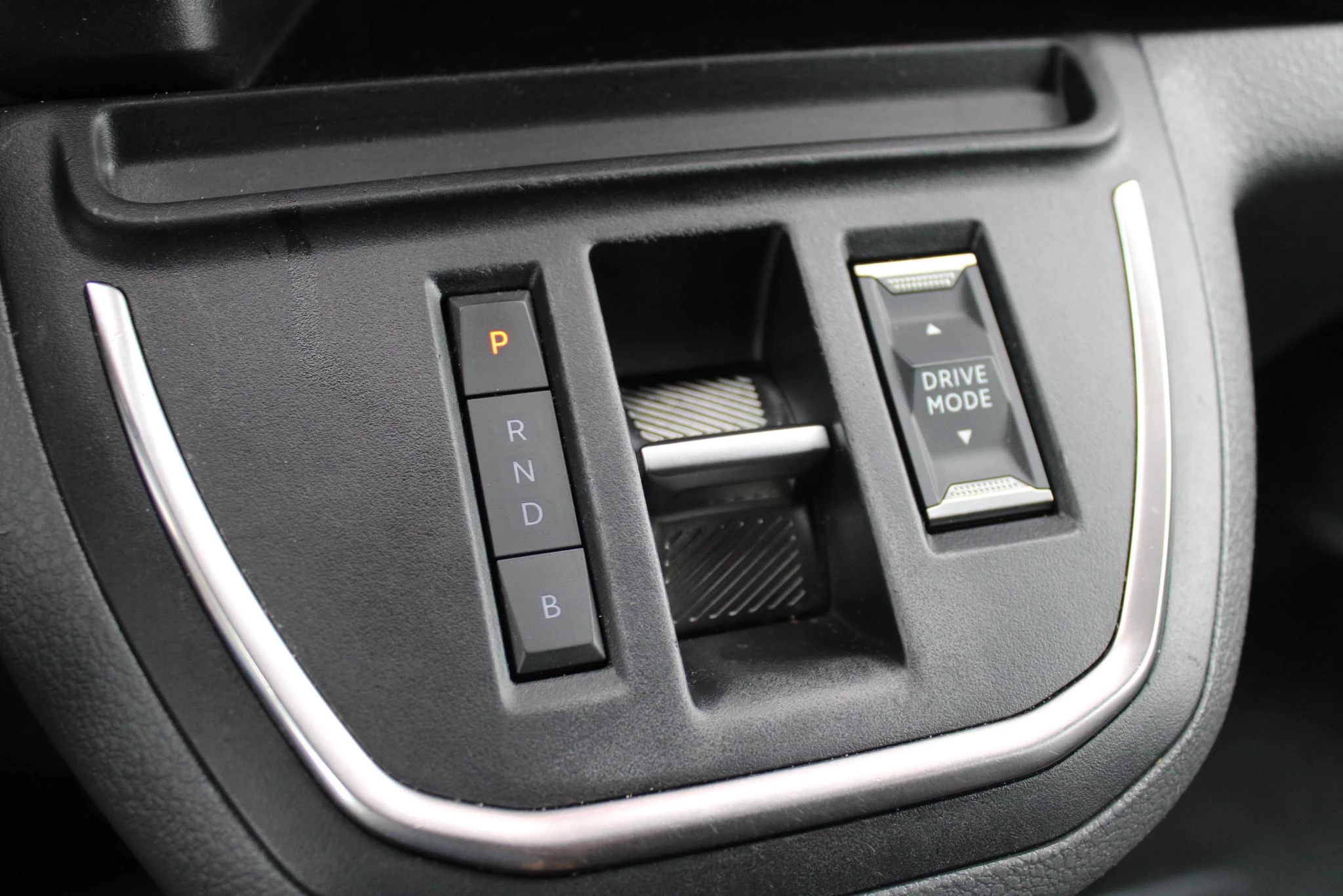 Hoofdafbeelding Peugeot e-Expert
