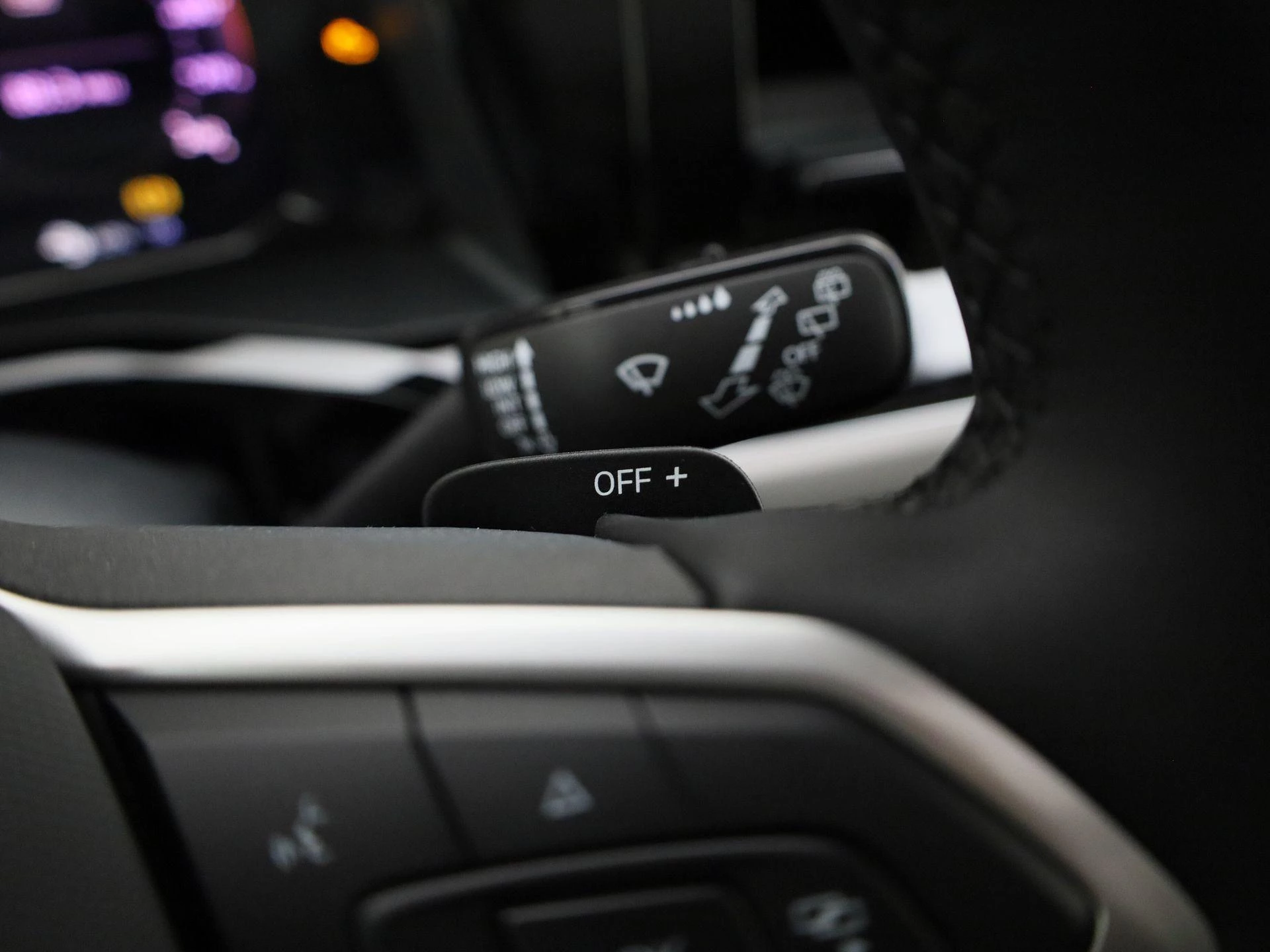 Hoofdafbeelding Volkswagen Multivan