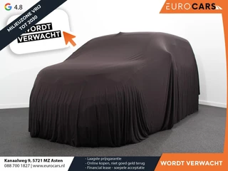 Renault Trafic 2.0 Blue dCi 150PK T30 L2H1 Advance Airco Bluetooth Camera Cruise PDC Trekhaak
