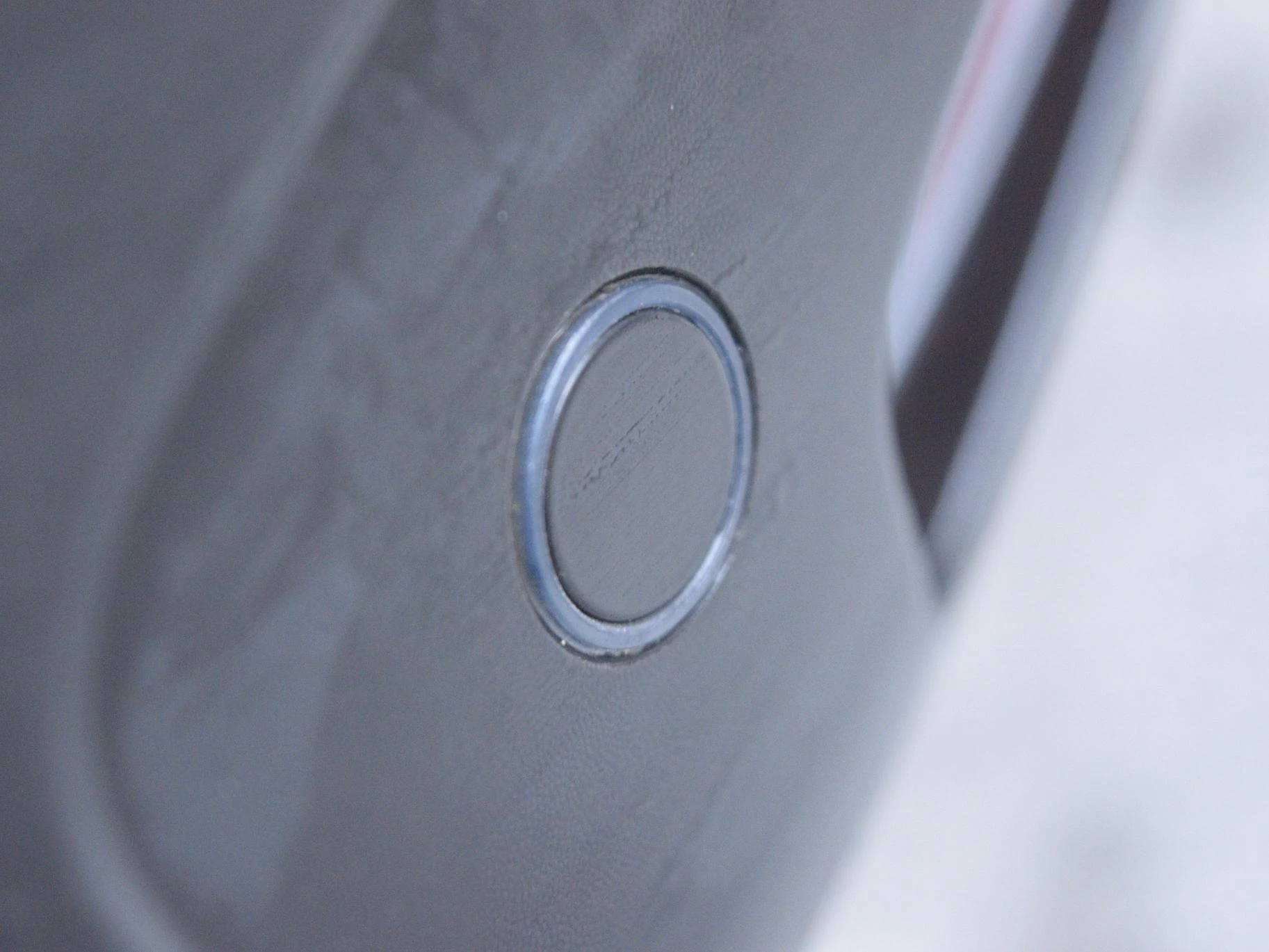 Hoofdafbeelding Peugeot e-Expert