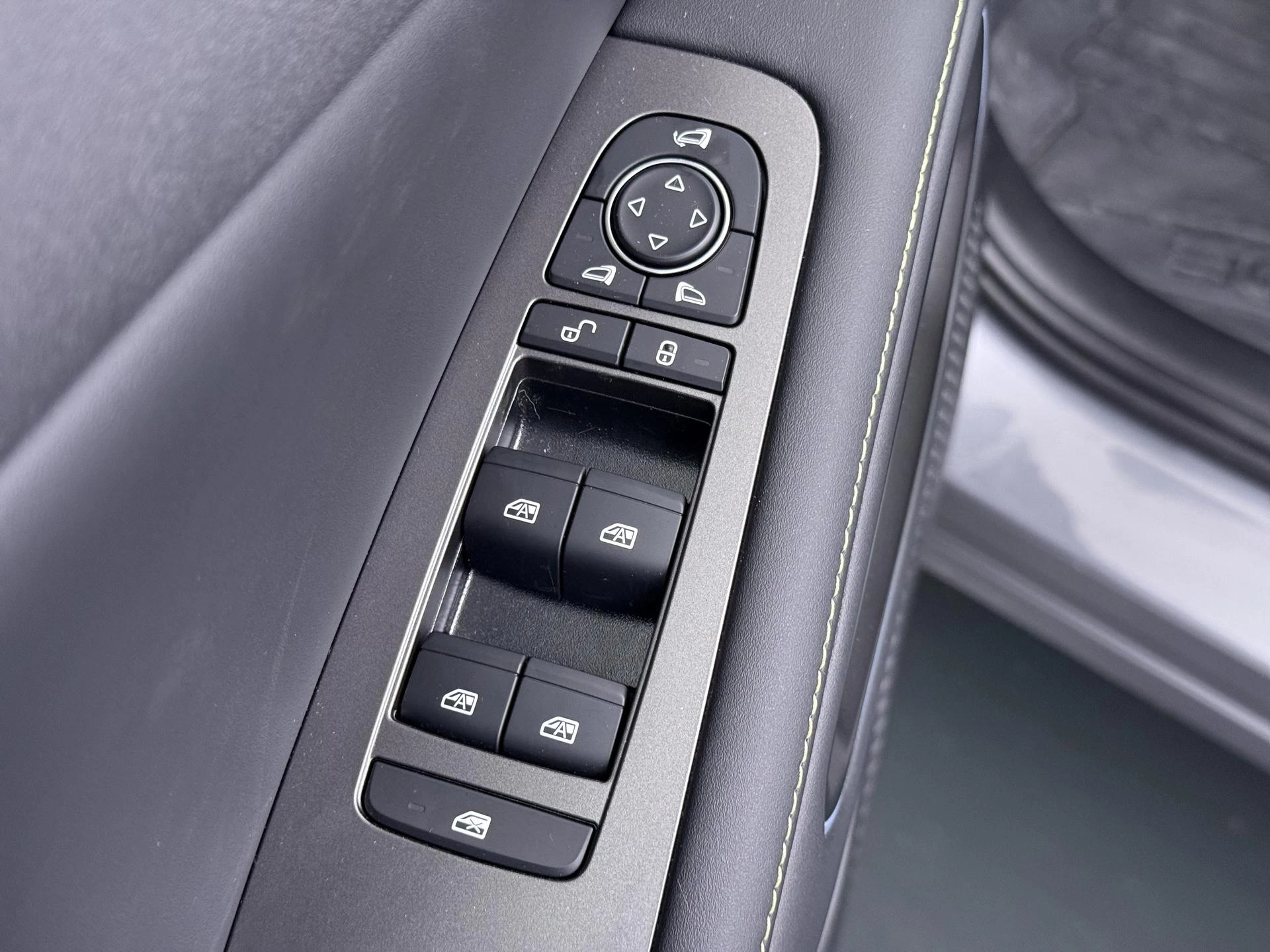 Hoofdafbeelding BYD ATTO 2