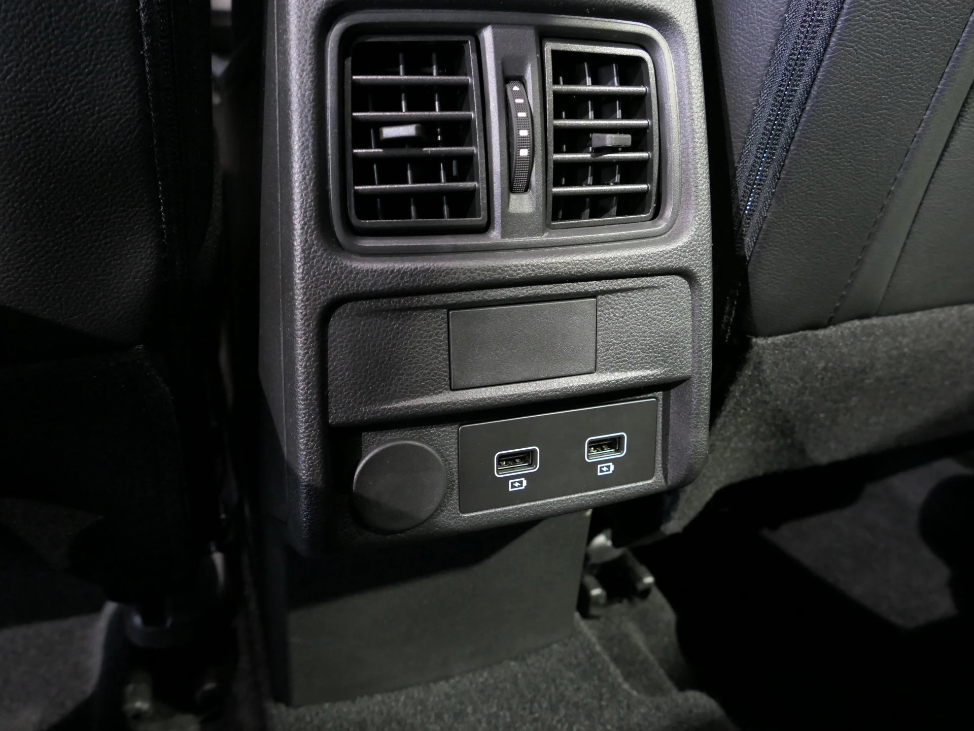 Hoofdafbeelding Renault Arkana