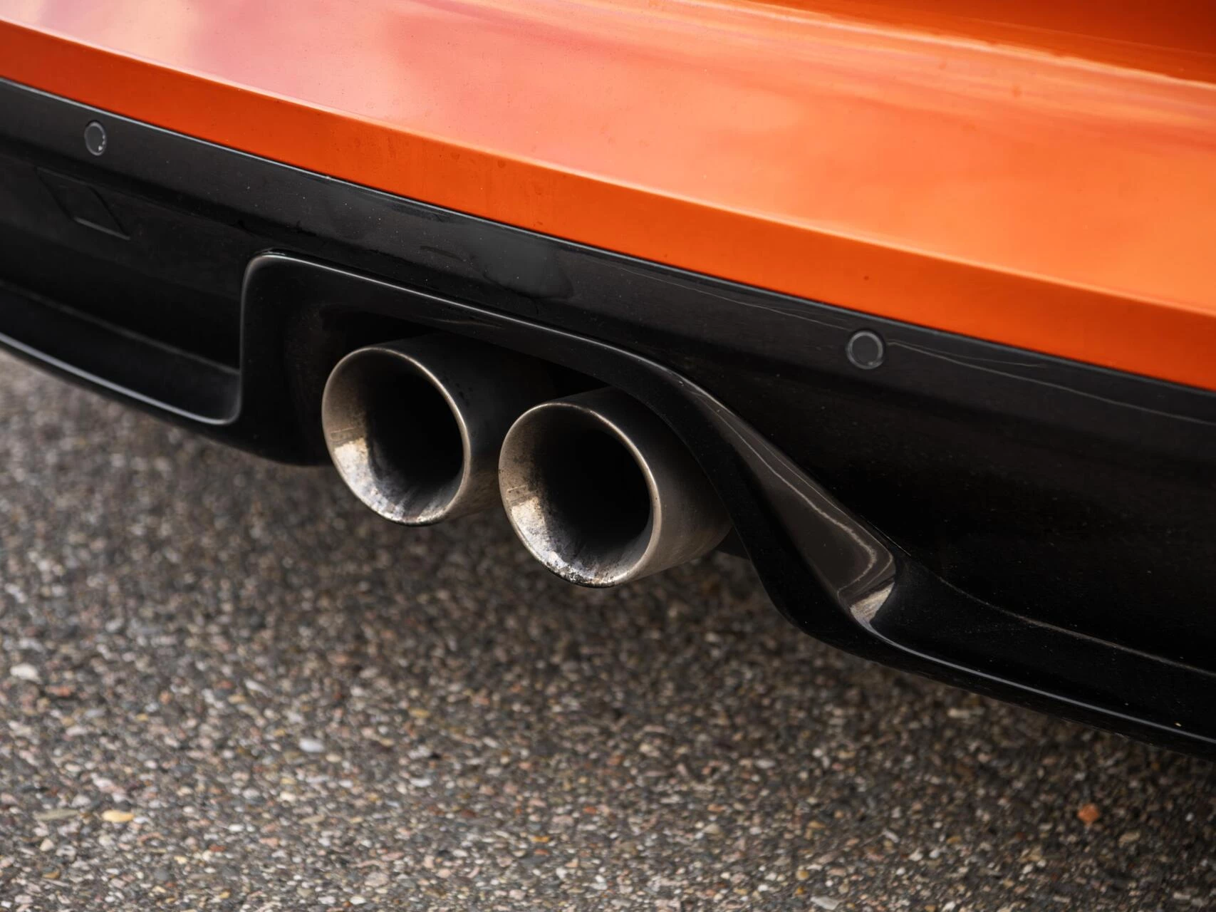 Hoofdafbeelding Jaguar F-Type