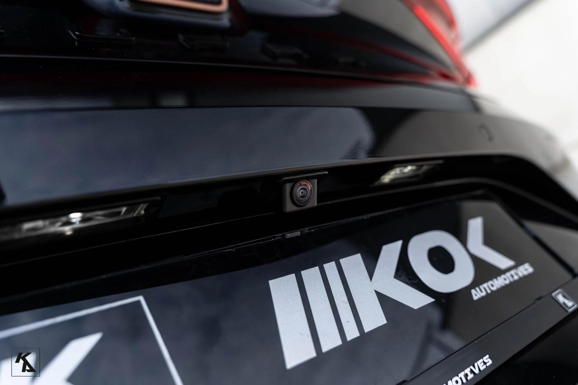 Hoofdafbeelding CUPRA Leon