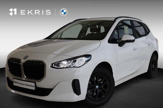 BMW 2 Serie Active Tourer 218i | Parkeersensoren | Achteruitrij Camera| Cruise Control | Lentevoordeel