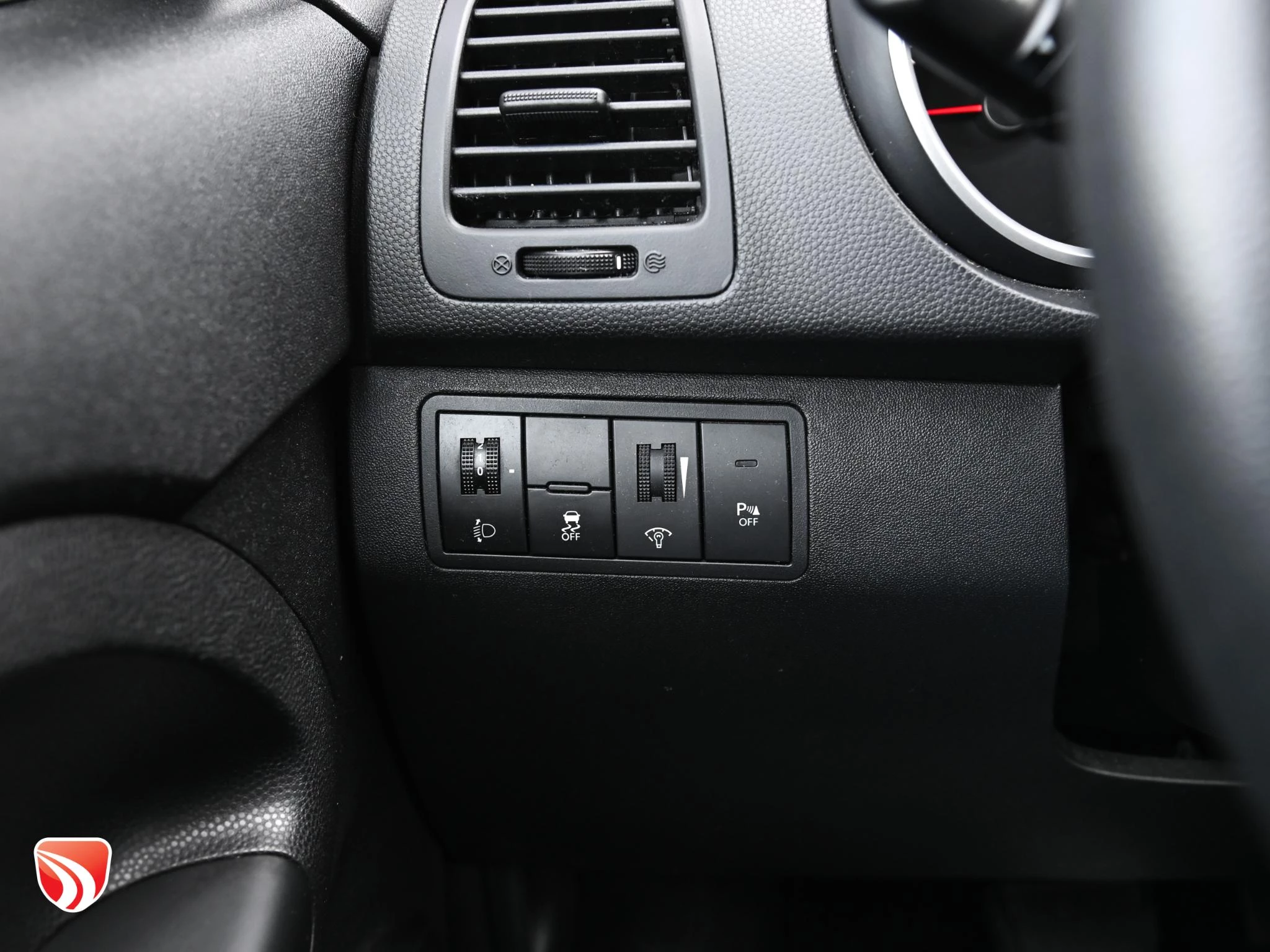Hoofdafbeelding Kia Venga