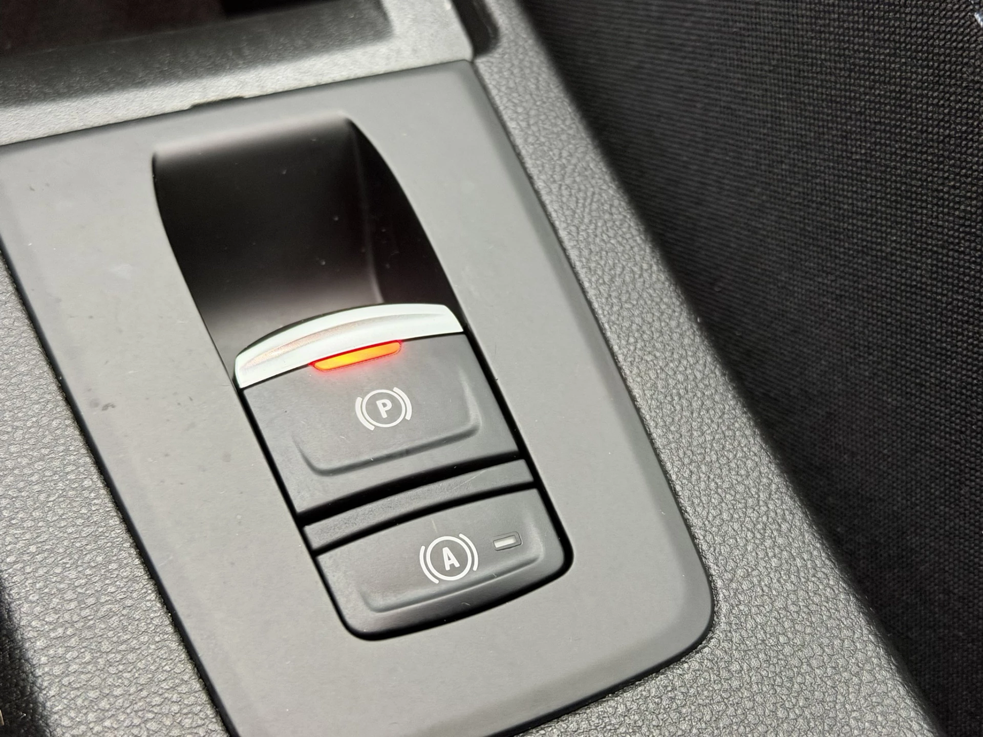 Hoofdafbeelding Renault ZOE