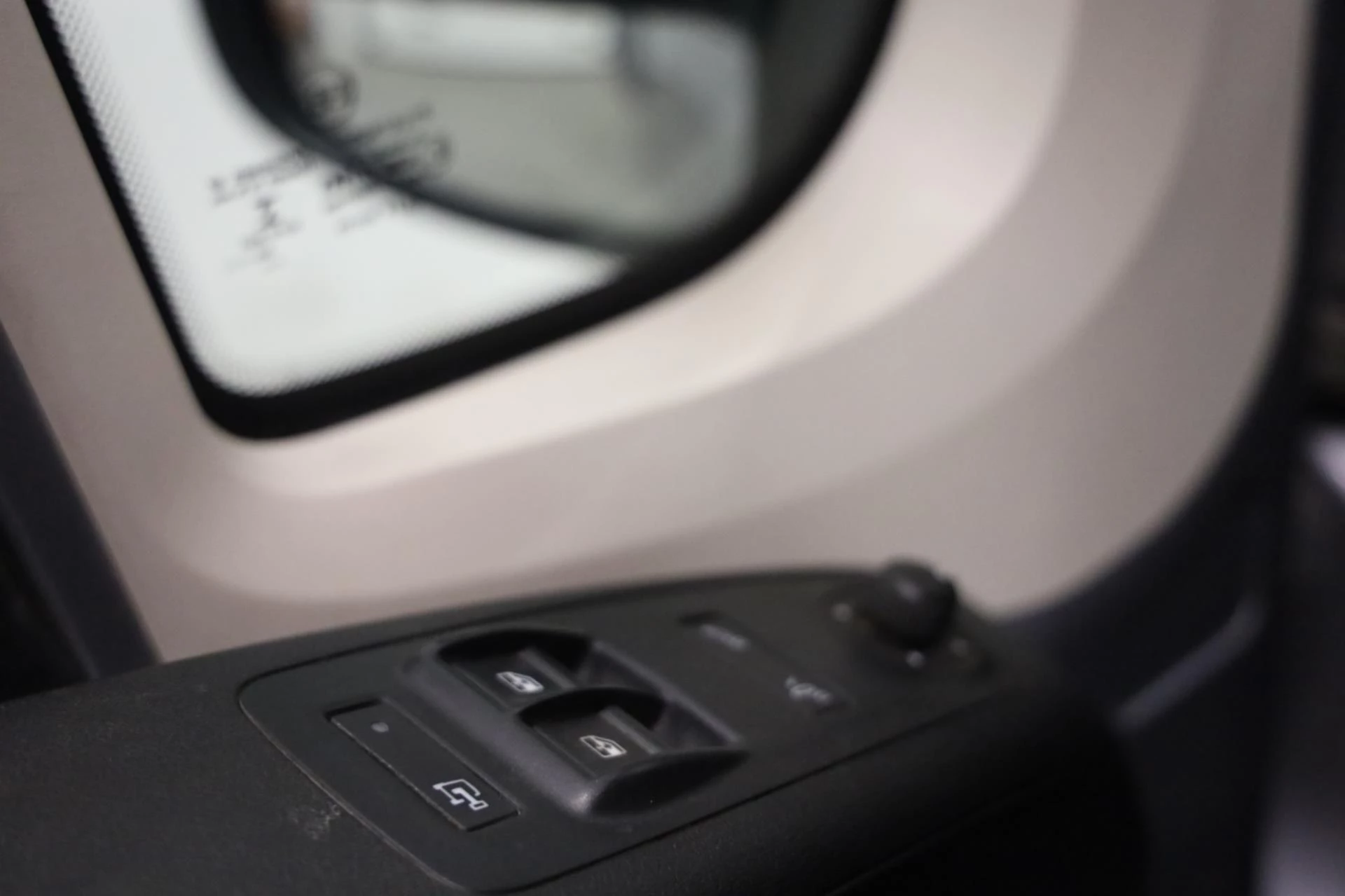 Hoofdafbeelding Peugeot Boxer